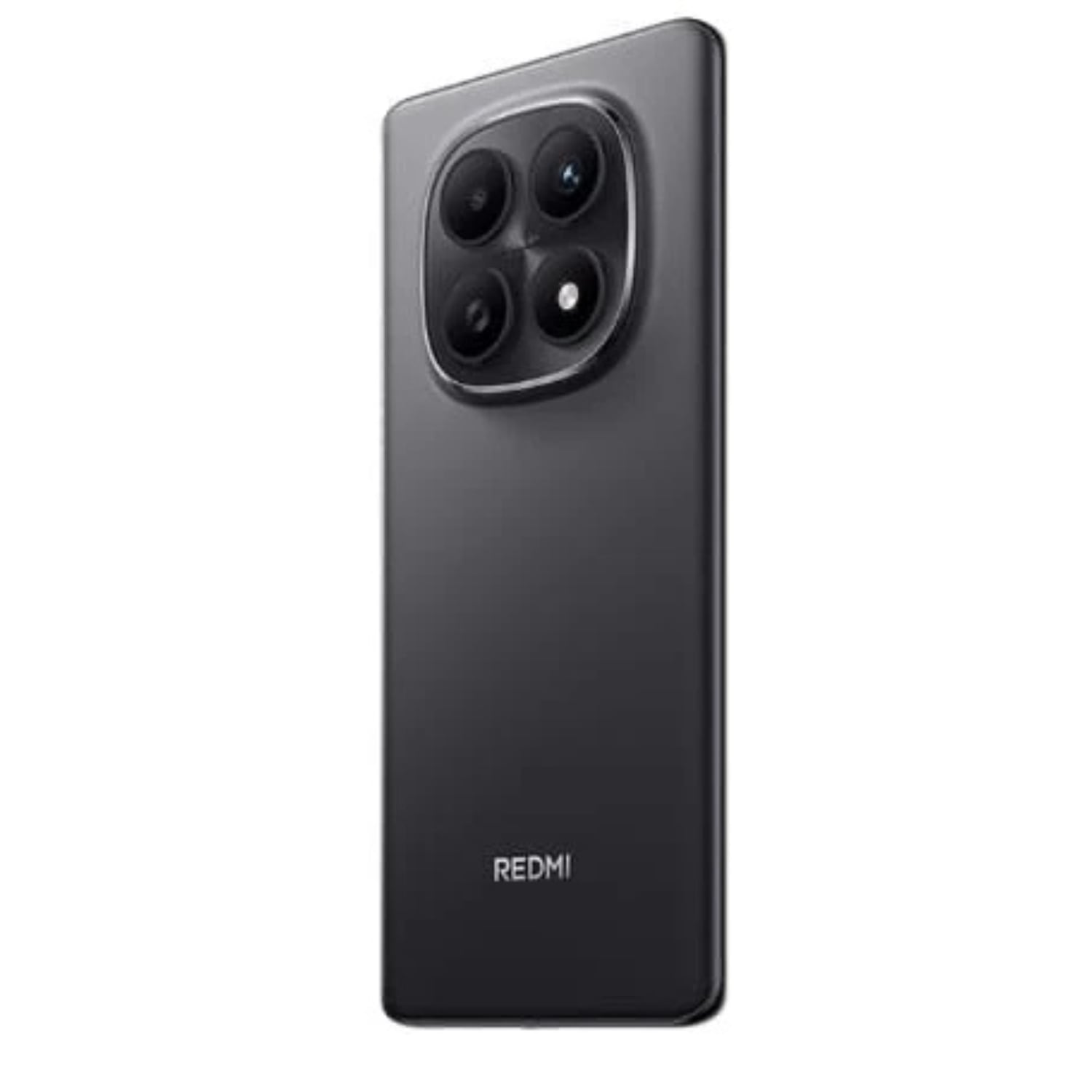 XIAOMI REDMI NOTE 15 128GB 6GB RAM NEGRO - 7