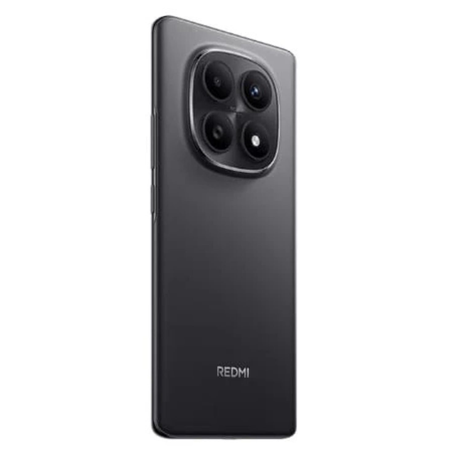 XIAOMI REDMI NOTE 15 128GB 6GB RAM NEGRO - 8