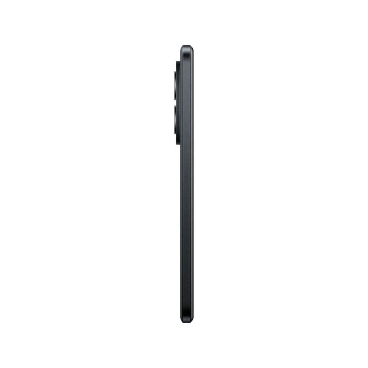 XIAOMI REDMI NOTE 15 PRO 4G 256GB 8GB RAM NEGRO - 5