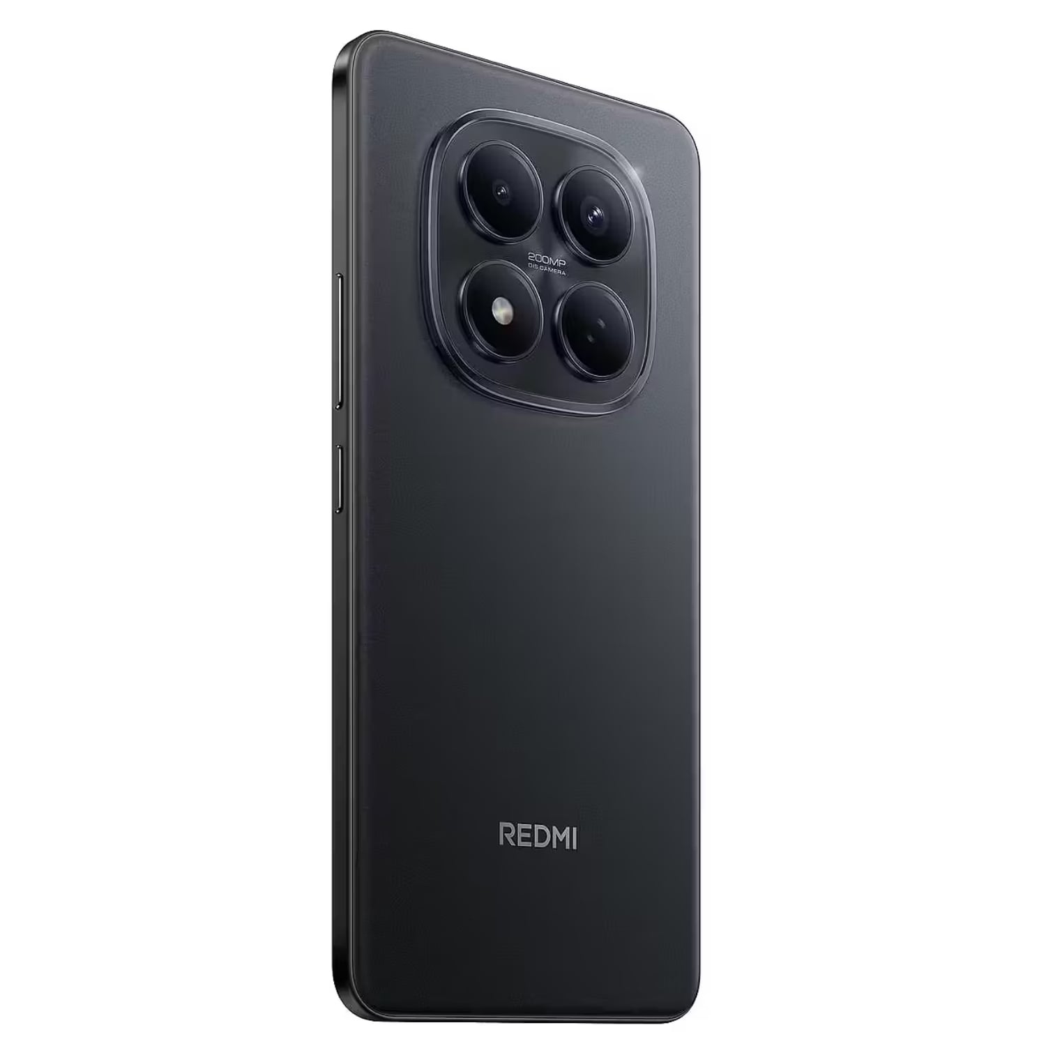 XIAOMI REDMI NOTE 15 PRO 4G 256GB 8GB RAM NEGRO - 7