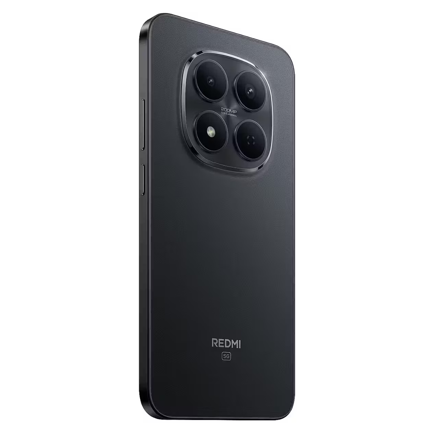 XIAOMI REDMI NOTE 15 PRO 5G 512GB 8GB RAM NEGRO - 6