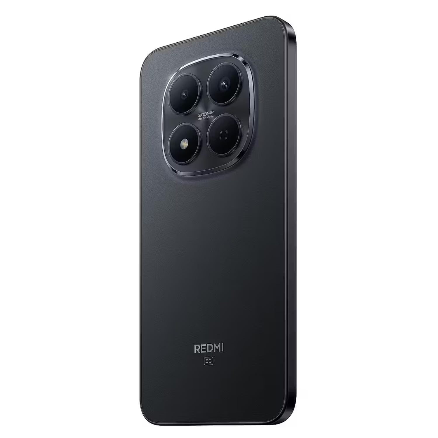 XIAOMI REDMI NOTE 15 PRO 5G 512GB 8GB RAM NEGRO - 7