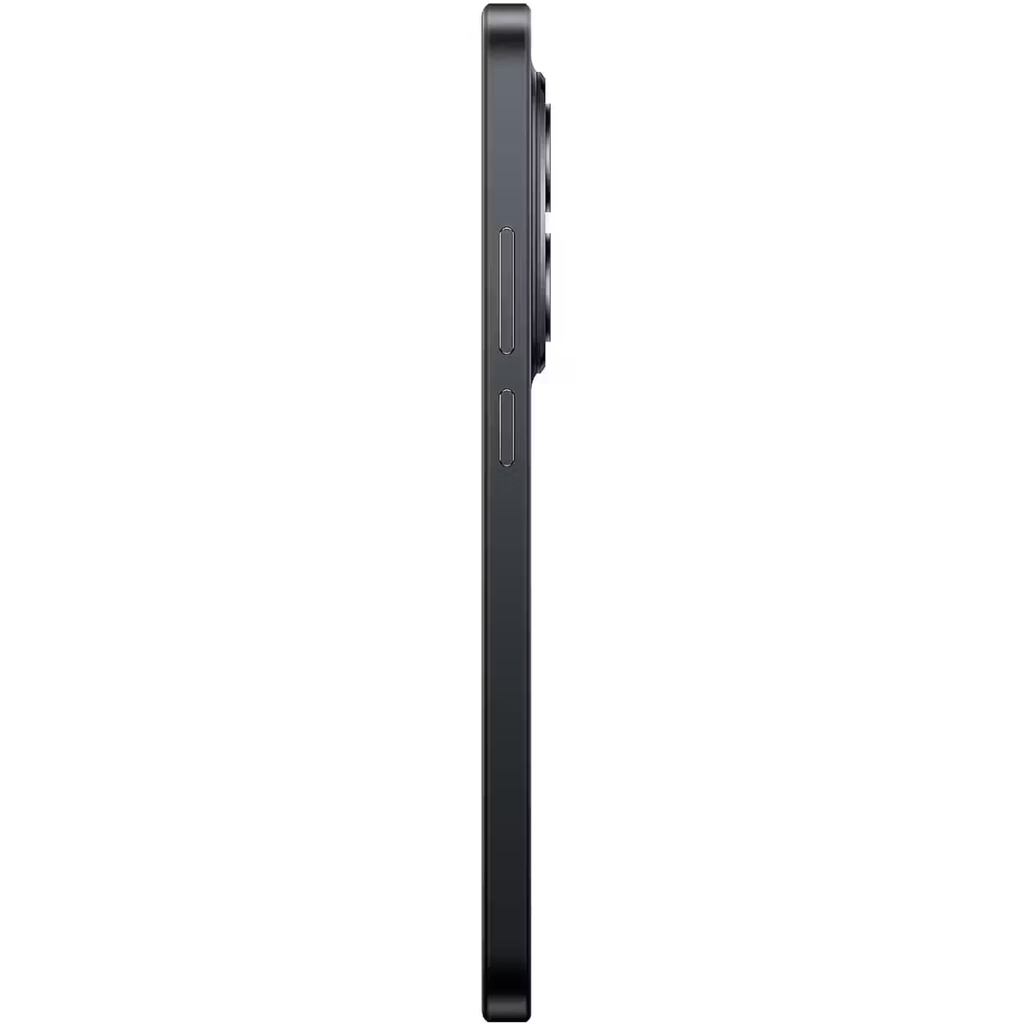 XIAOMI REDMI NOTE 15 PRO 5G 512GB 8GB RAM NEGRO - 9
