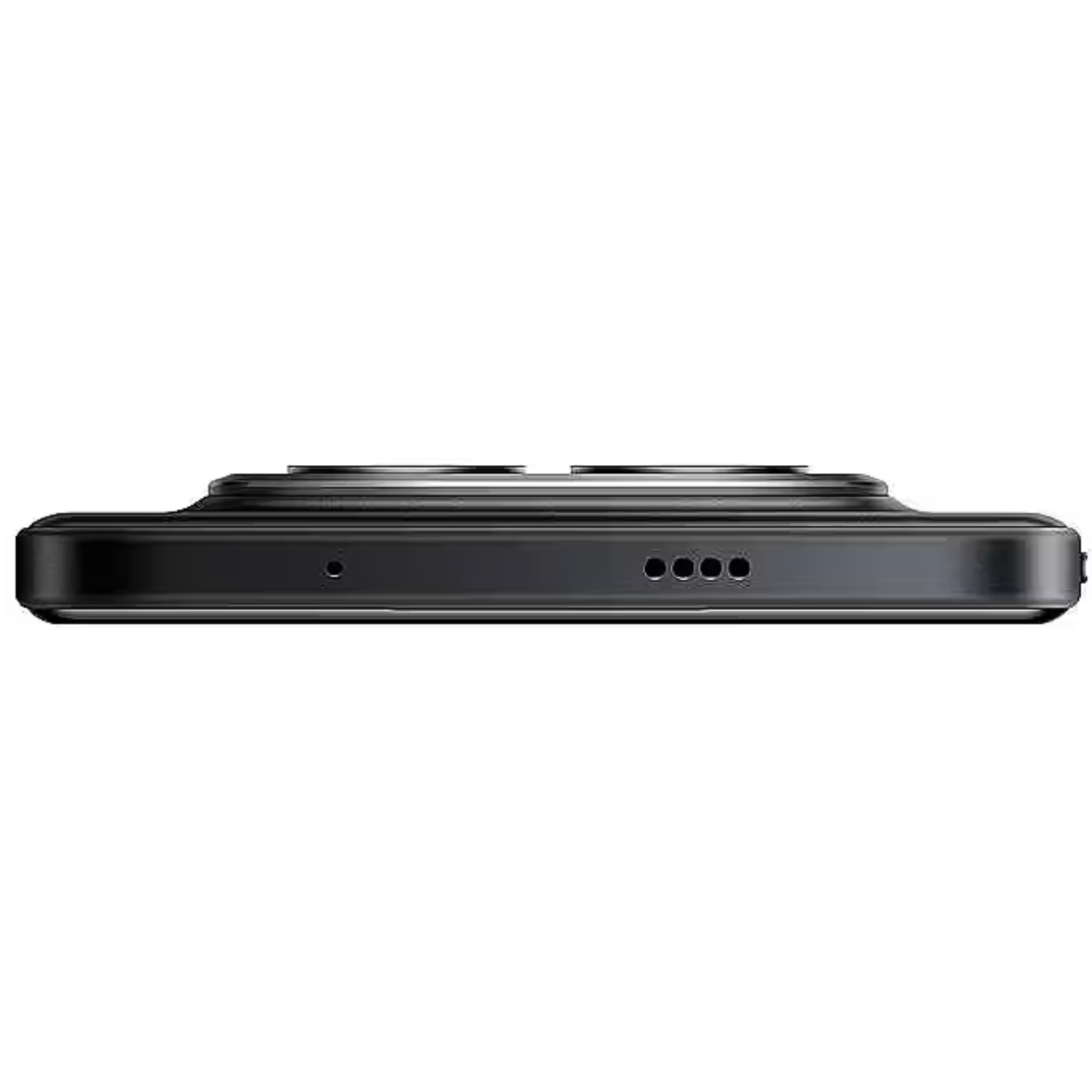 XIAOMI REDMI NOTE 15 PRO PLUS 5G 512GB 12GB RAM NEGRO - 10