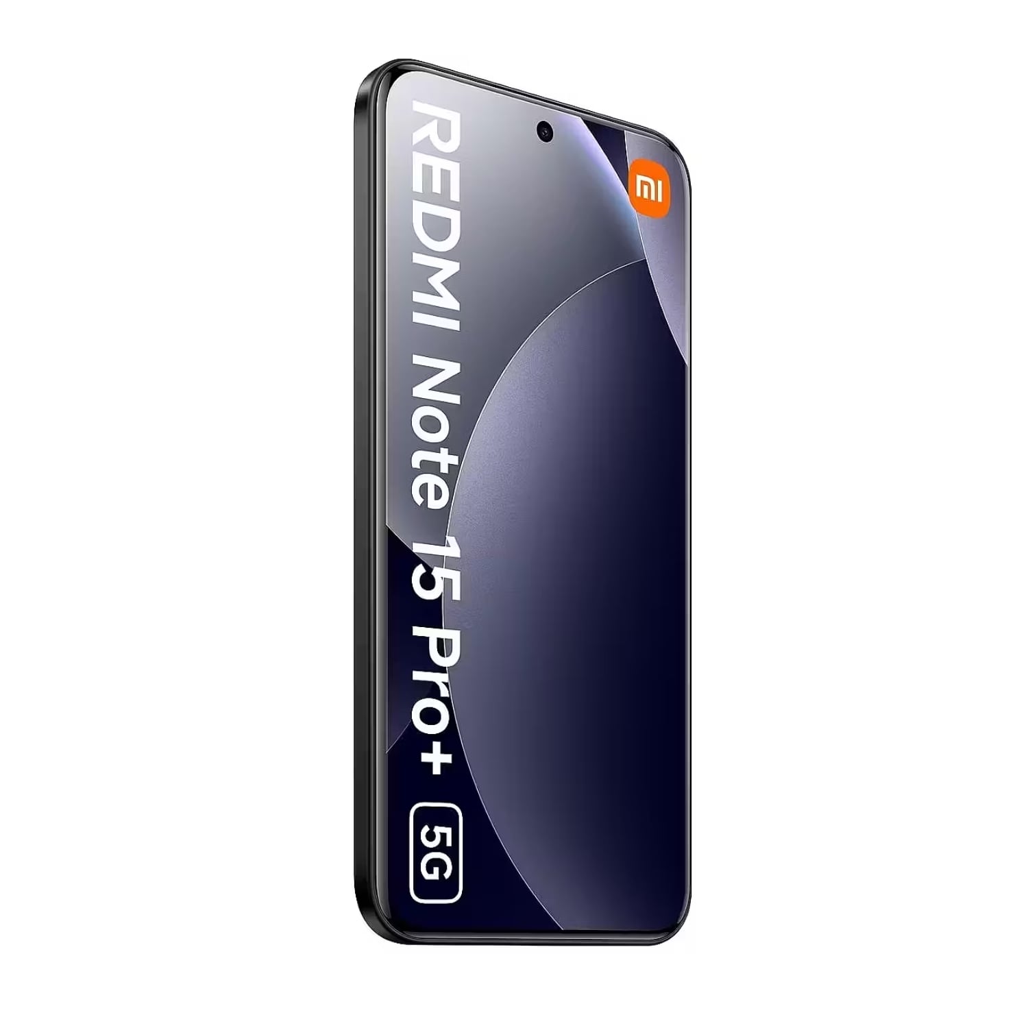 XIAOMI REDMI NOTE 15 PRO PLUS 5G 512GB 12GB RAM NEGRO - 3