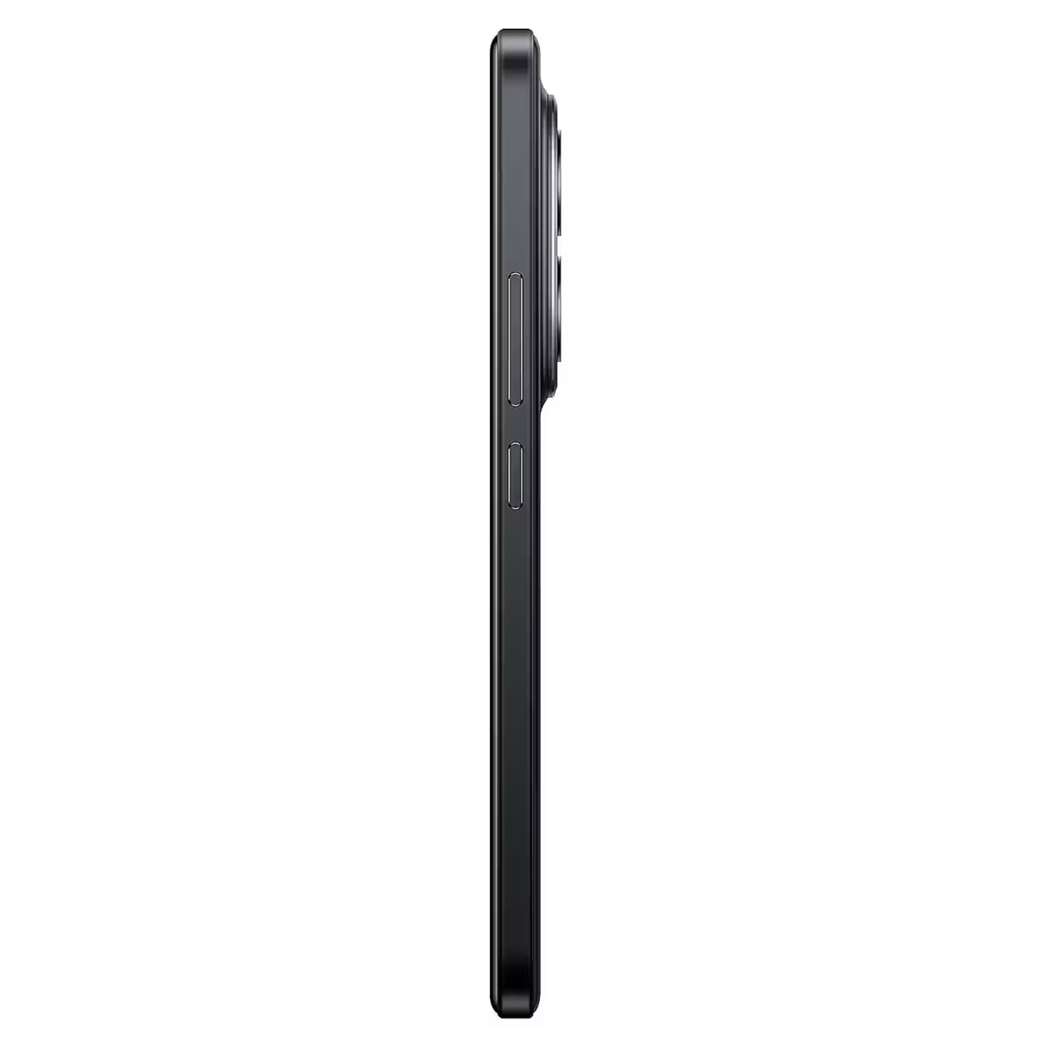 XIAOMI REDMI NOTE 15 PRO PLUS 5G 512GB 12GB RAM NEGRO - 7