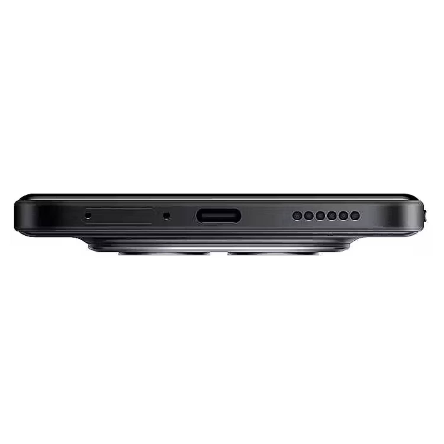 XIAOMI REDMI NOTE 15 PRO PLUS 5G 512GB 12GB RAM NEGRO - 9