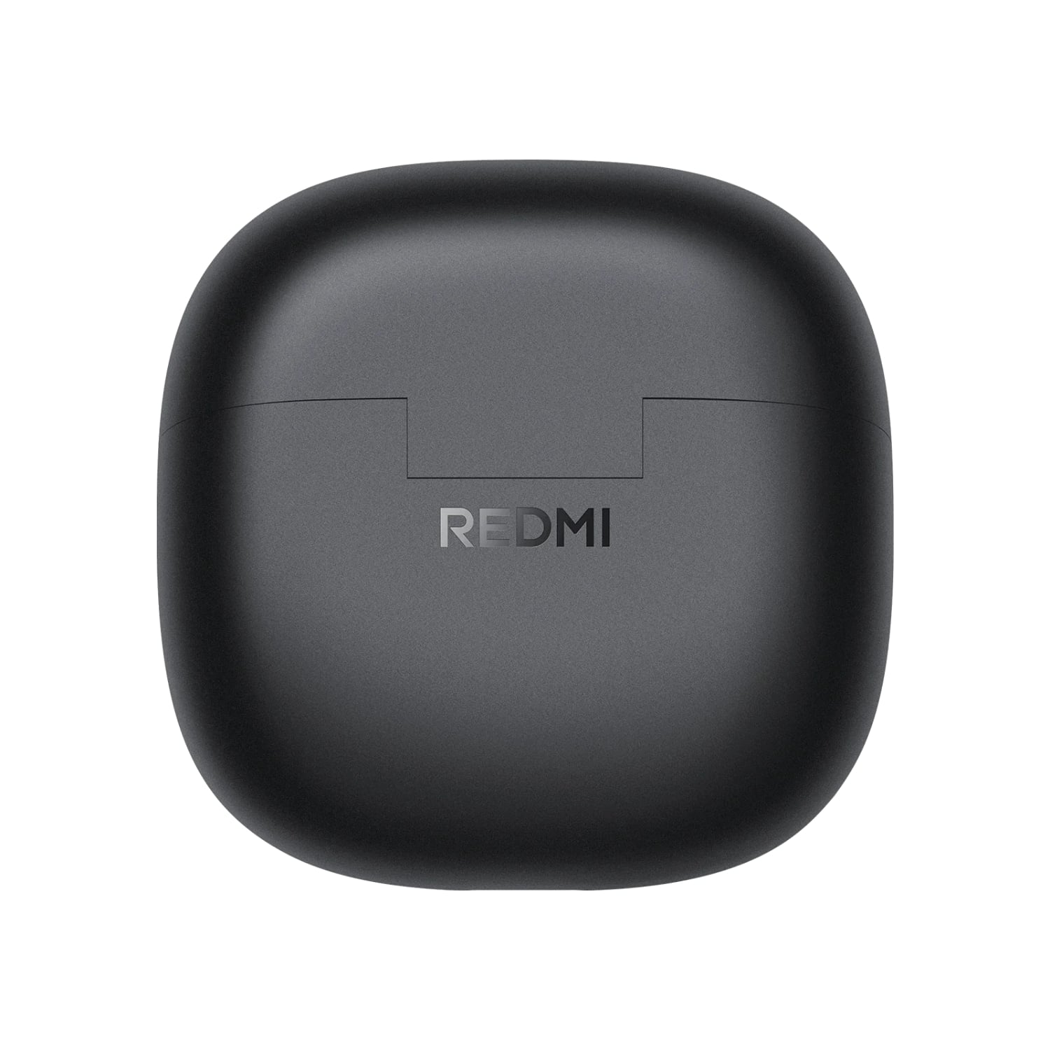 AUDIFONOS BLUETOOTH REDMI BUDS 8 LITE NEGRO - 2