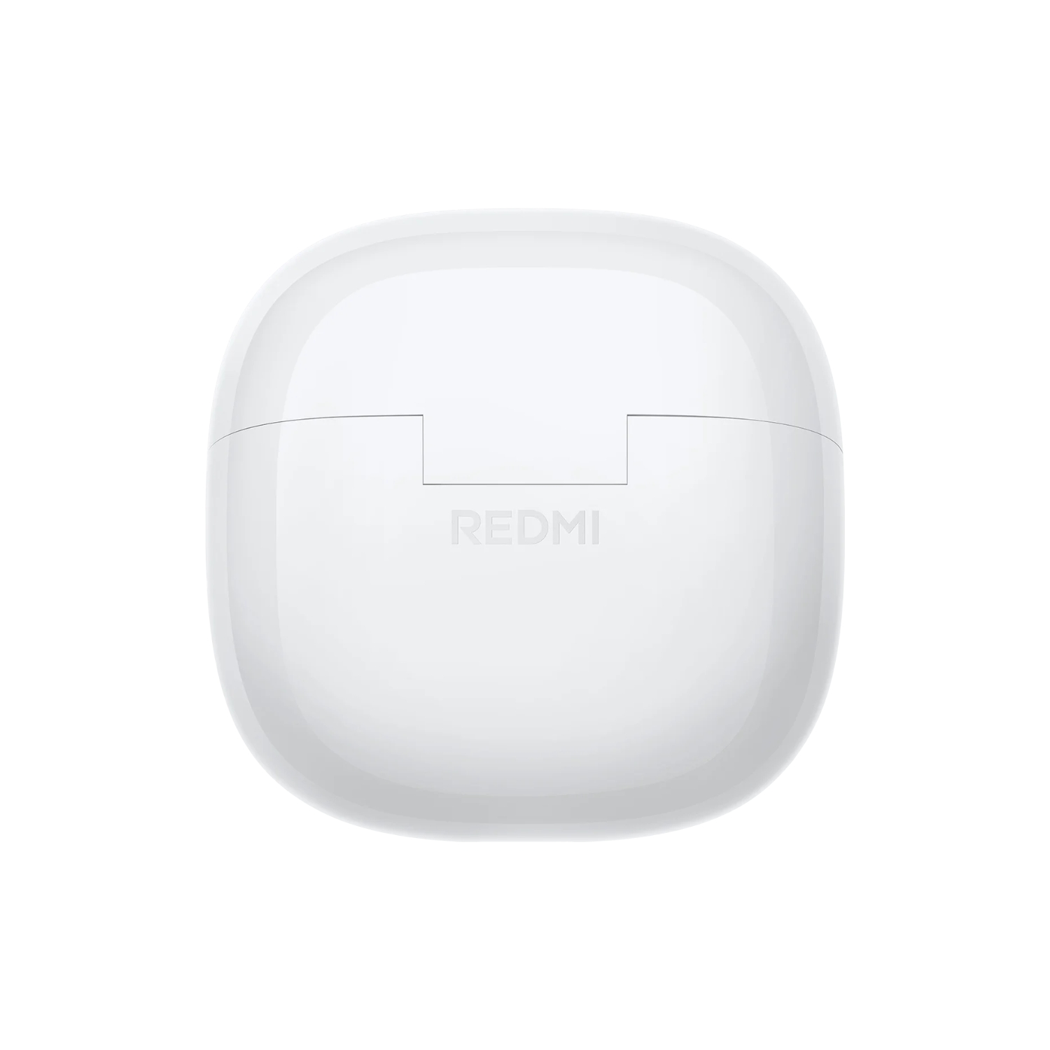 AUDIFONOS BLUETOOTH REDMI BUDS 8 LITE BLANCO - 2