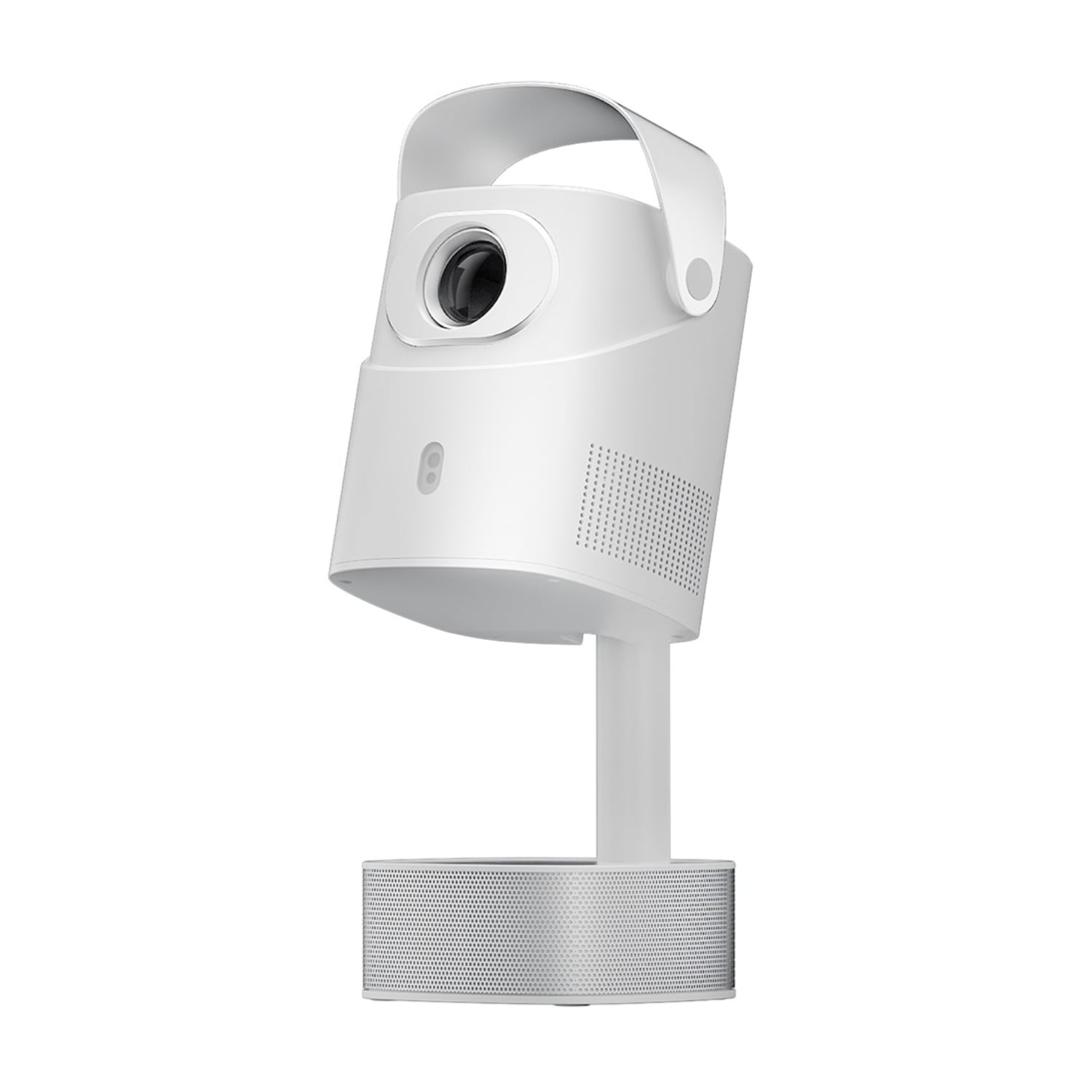 PROYECTOR SMART CON TRÍPODE TS-9PRO CON ANDROID 11 WIFI BLUETOOTH - 3