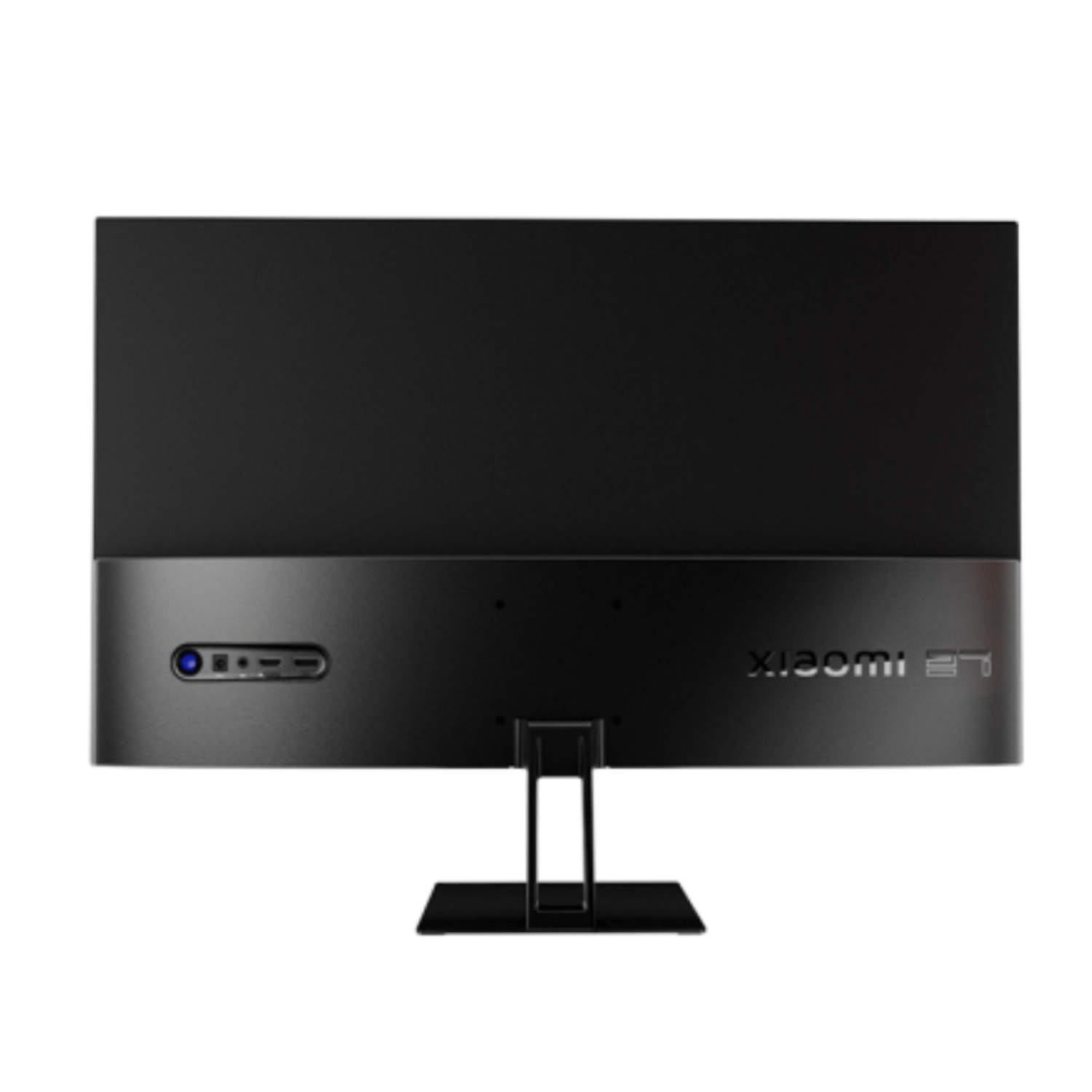 MONITOR GAMER XIAOMI G27I 27' EU IPS FULL HD 165 HZ NEGRO - 5