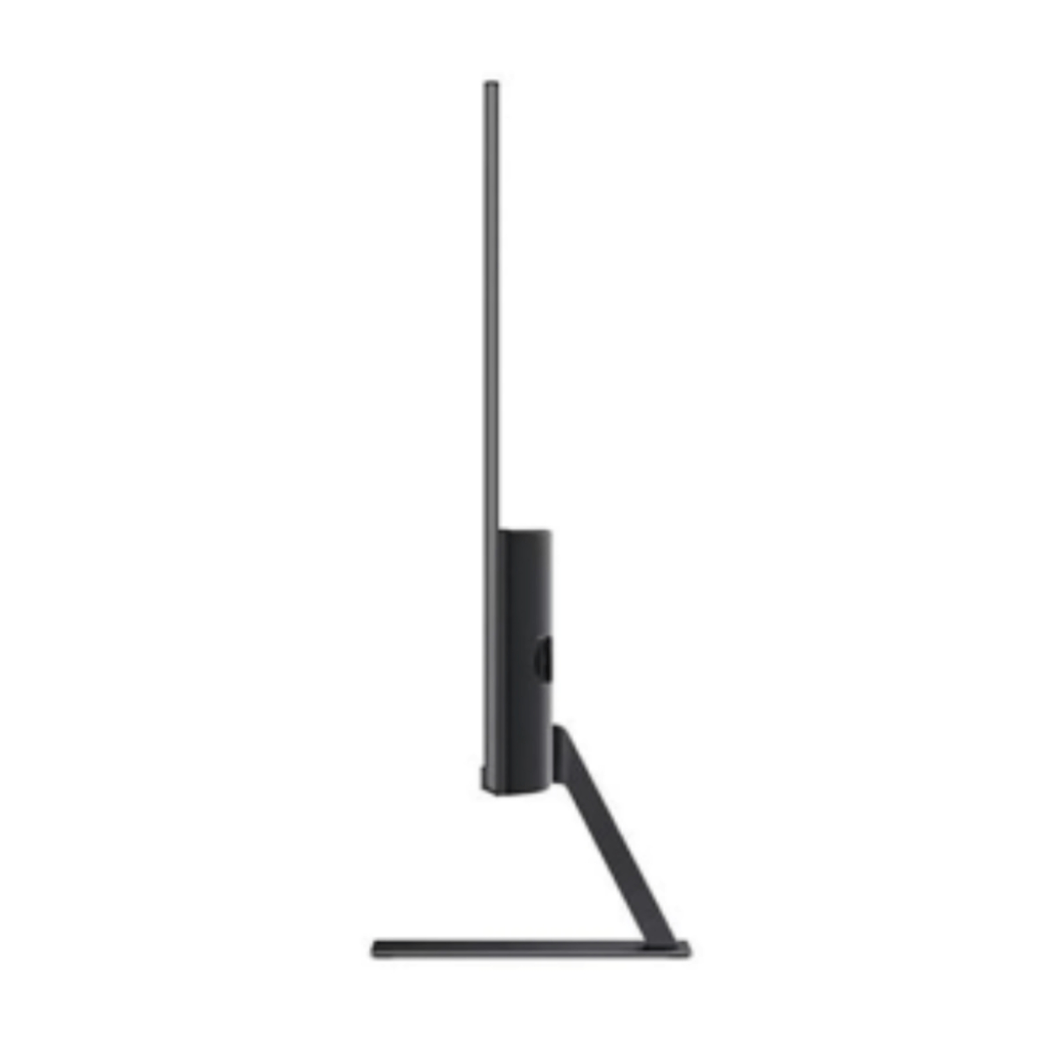 MONITOR GAMER XIAOMI G27I 27' EU IPS FULL HD 165 HZ NEGRO - 6
