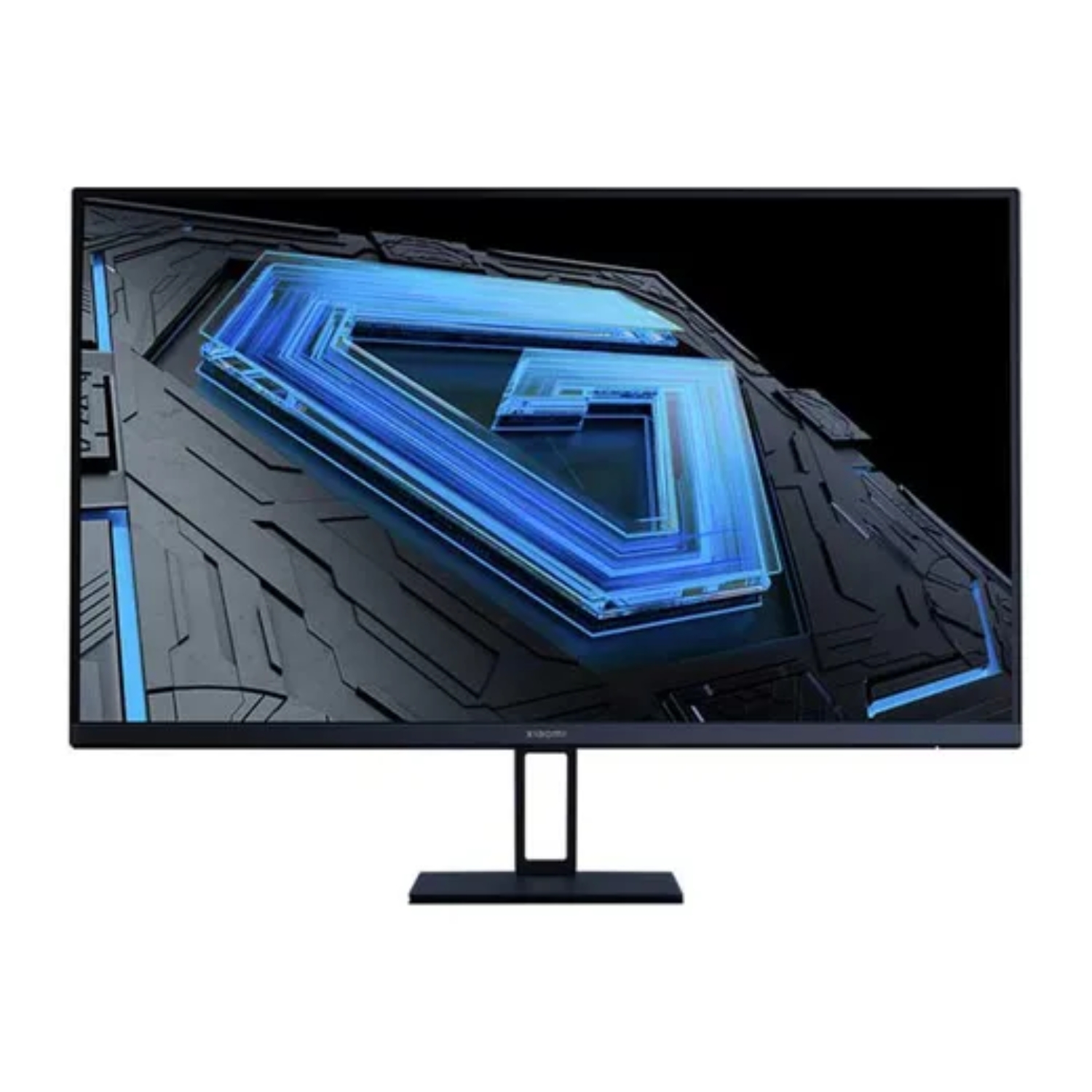 MONITOR GAMER XIAOMI G27I 27' EU IPS FULL HD 165 HZ NEGRO - 7