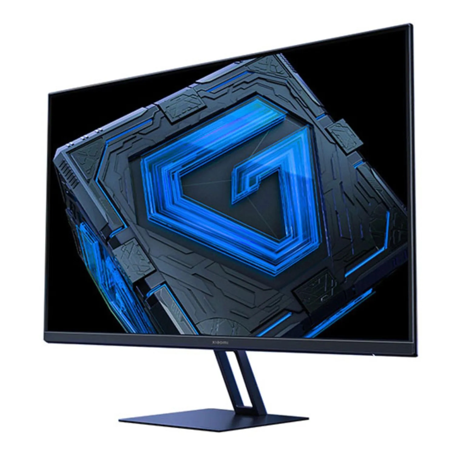 MONITOR GAMER XIAOMI G27I 27' EU IPS FULL HD 165 HZ NEGRO - 8
