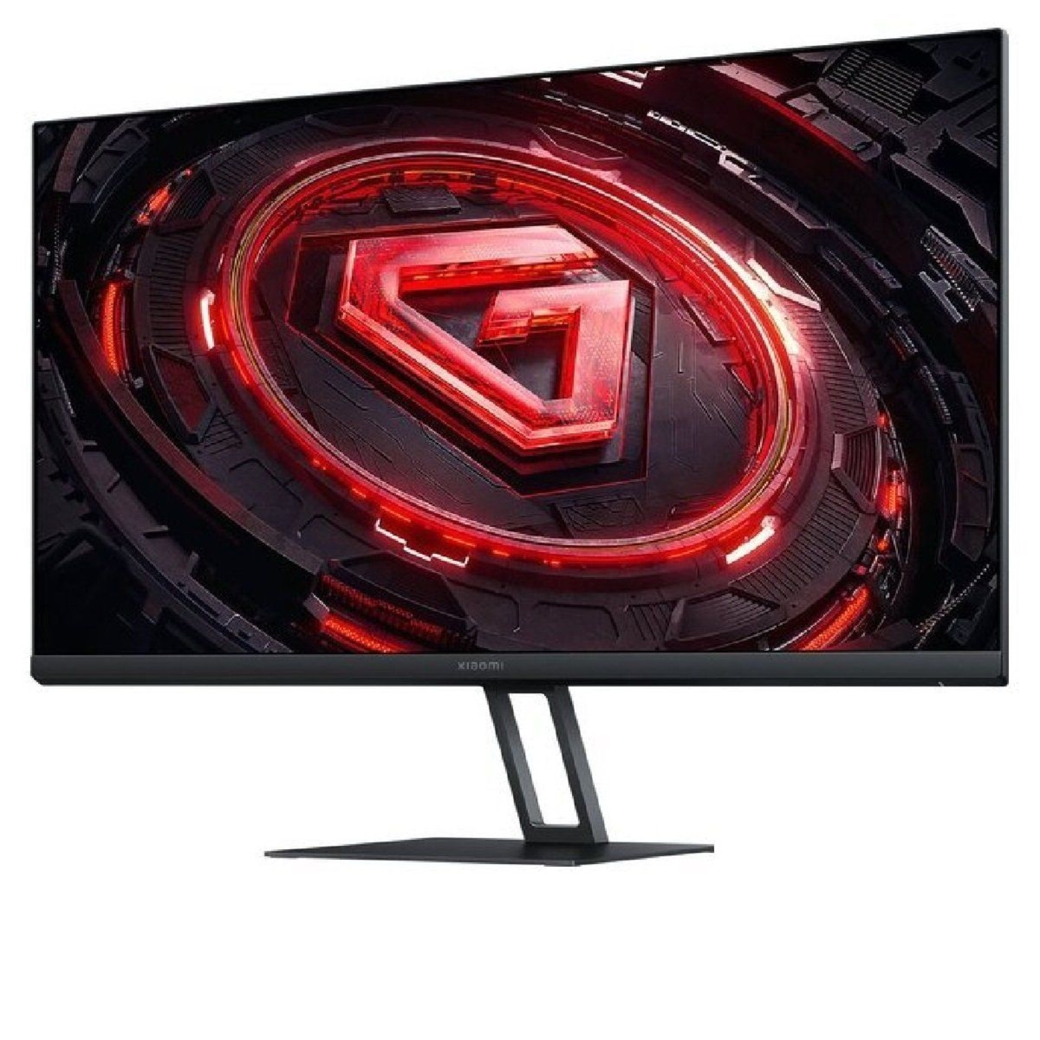 MONITOR GAMER XIAOMI G24I IPS EU 180 HZ - 1