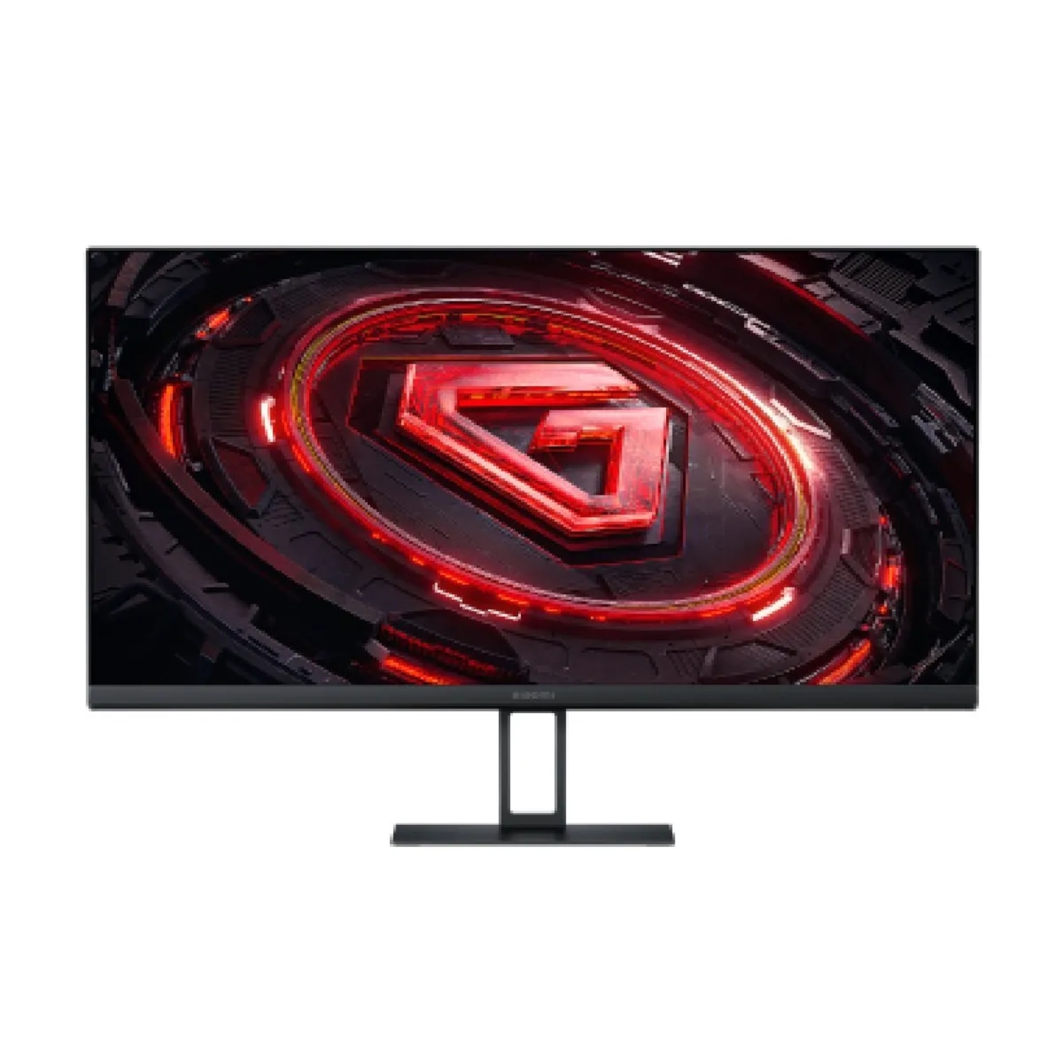 MONITOR GAMER XIAOMI G24I IPS EU 180 HZ - 2