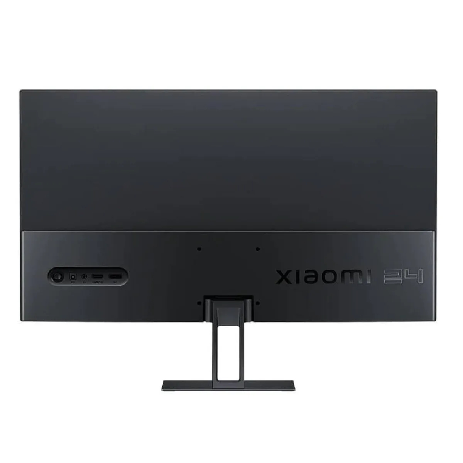 MONITOR GAMER XIAOMI G24I IPS EU 180 HZ - 3