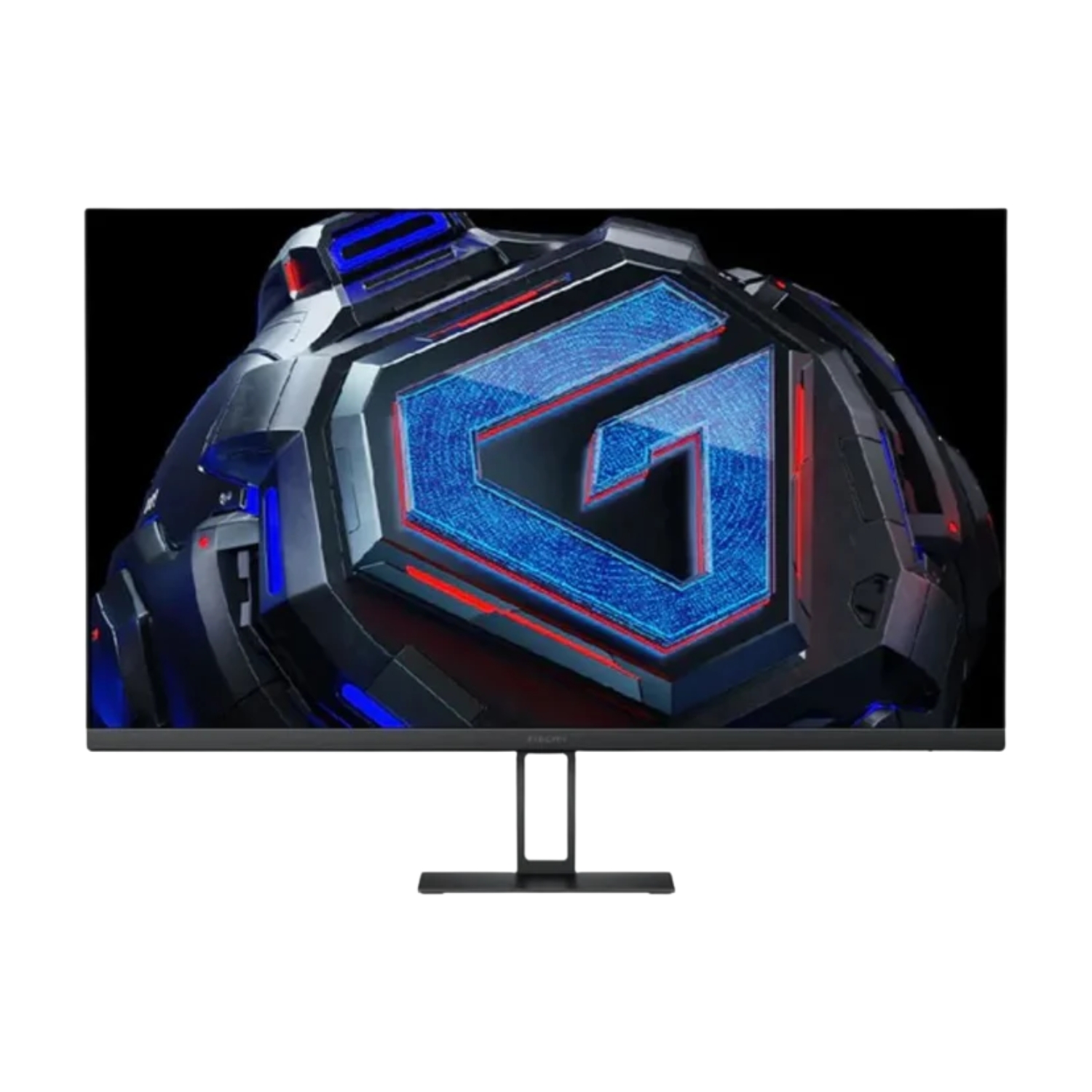 MONITOR GAMER XIAOMI 2K G27QI 27” QHD 180HZ - 1