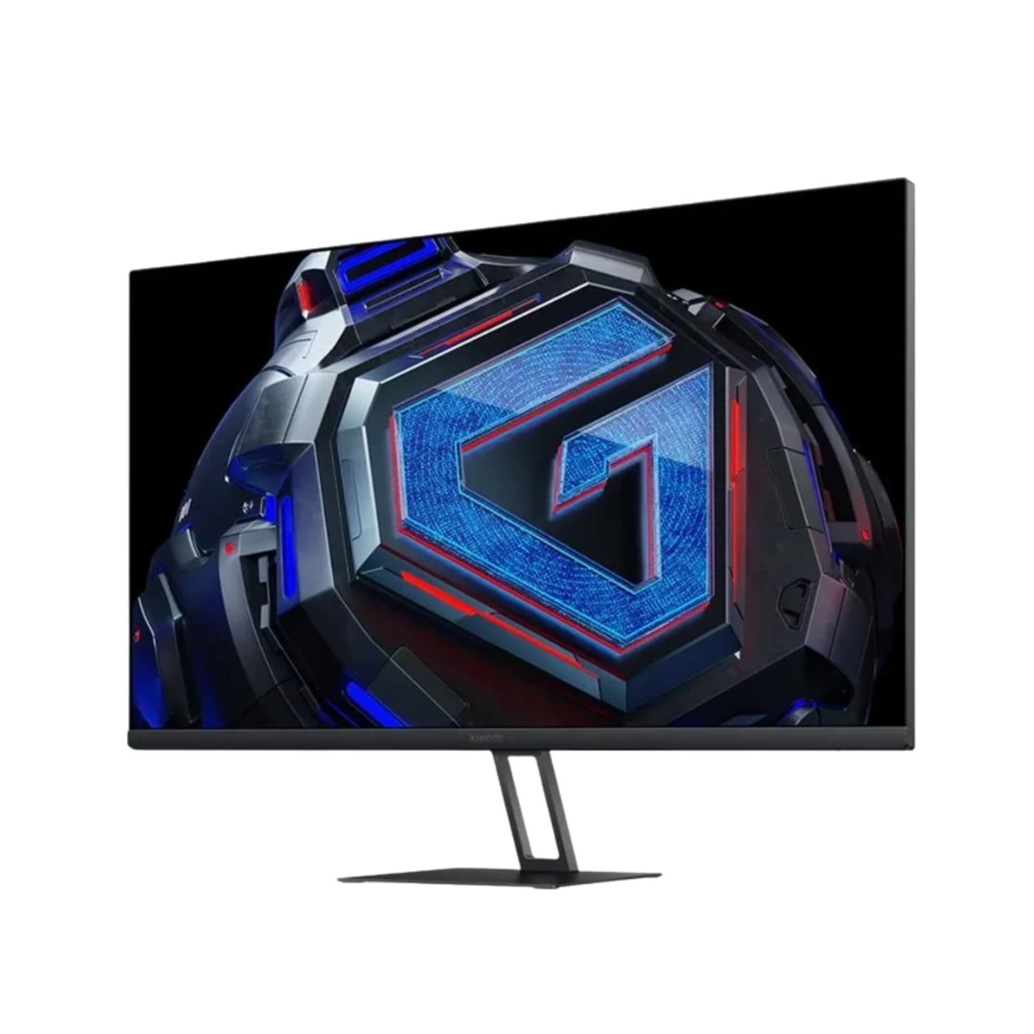 MONITOR GAMER XIAOMI 2K G27QI 27” QHD 180HZ - 2