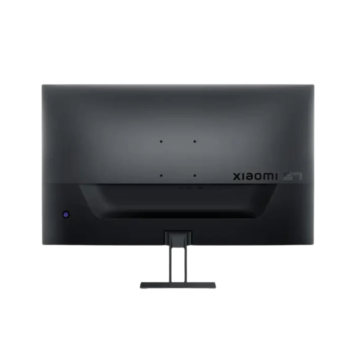 MONITOR GAMER XIAOMI 2K G27QI 27” QHD 180HZ - 3
