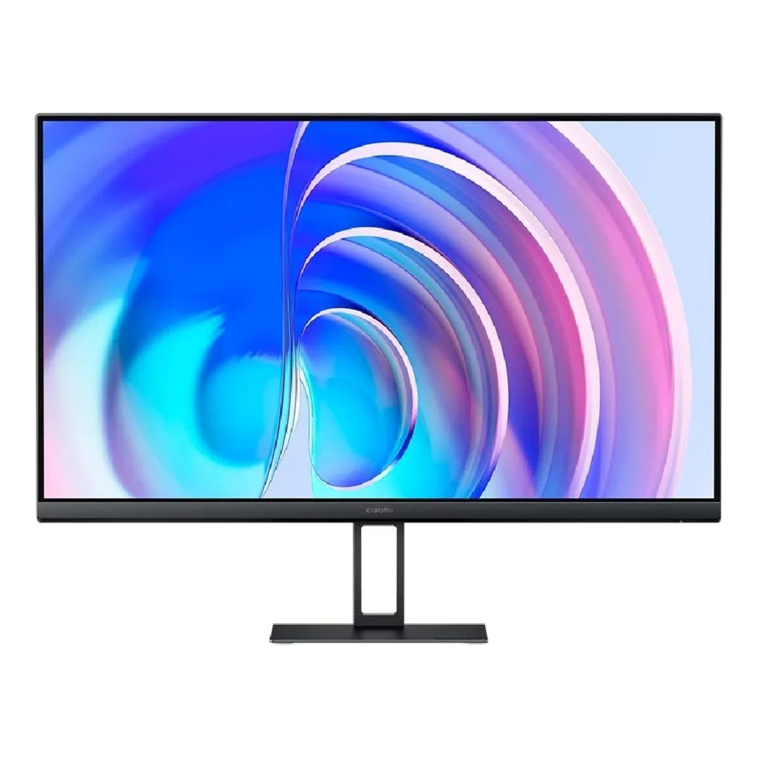 MONITOR GAMER XIAOMI A24I 23.8” FHD 100HZ - 3