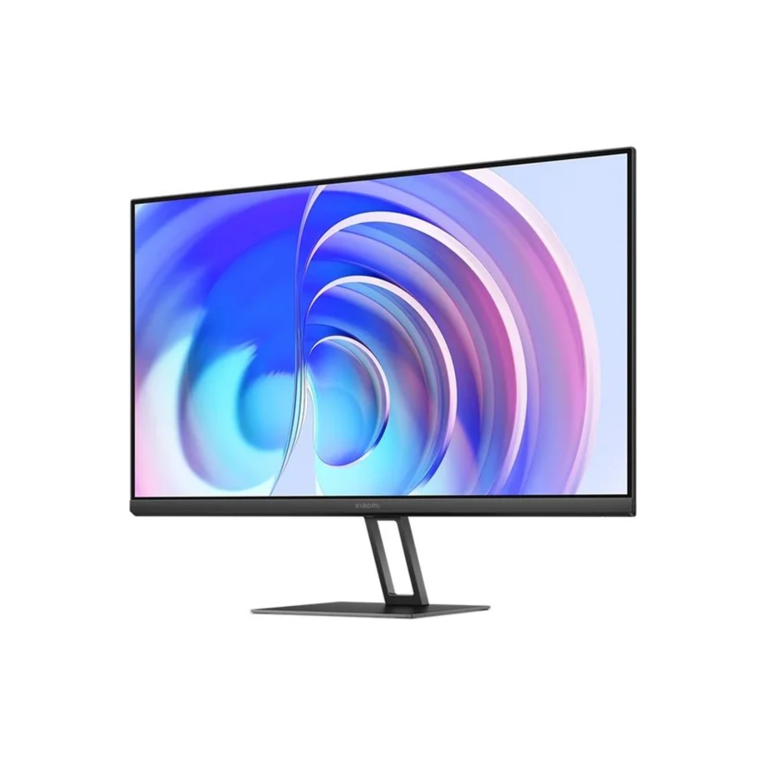 MONITOR GAMER XIAOMI A24I 23.8” FHD 100HZ - 4