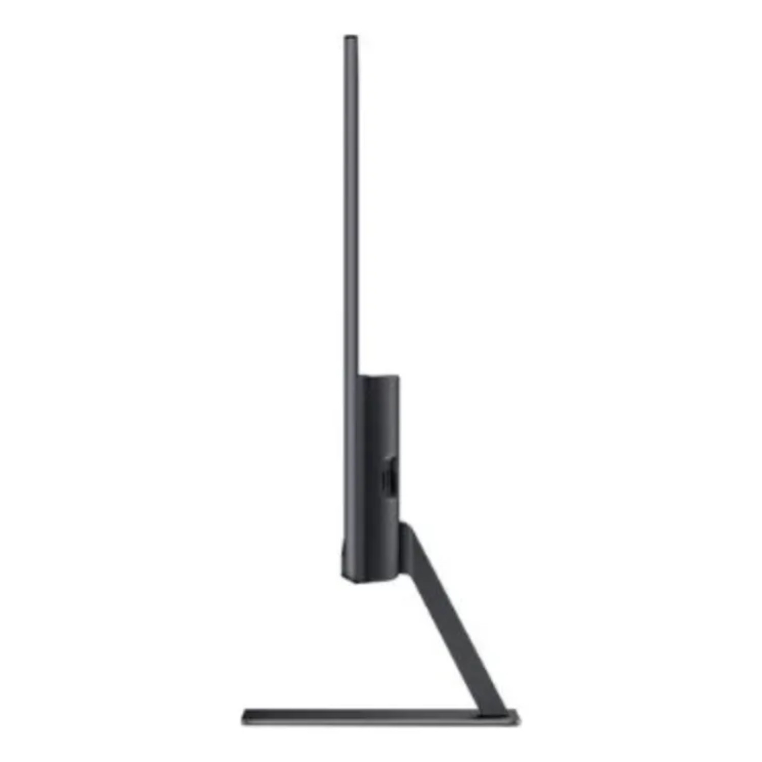 MONITOR GAMER XIAOMI A24I 23.8” FHD 100HZ - 5