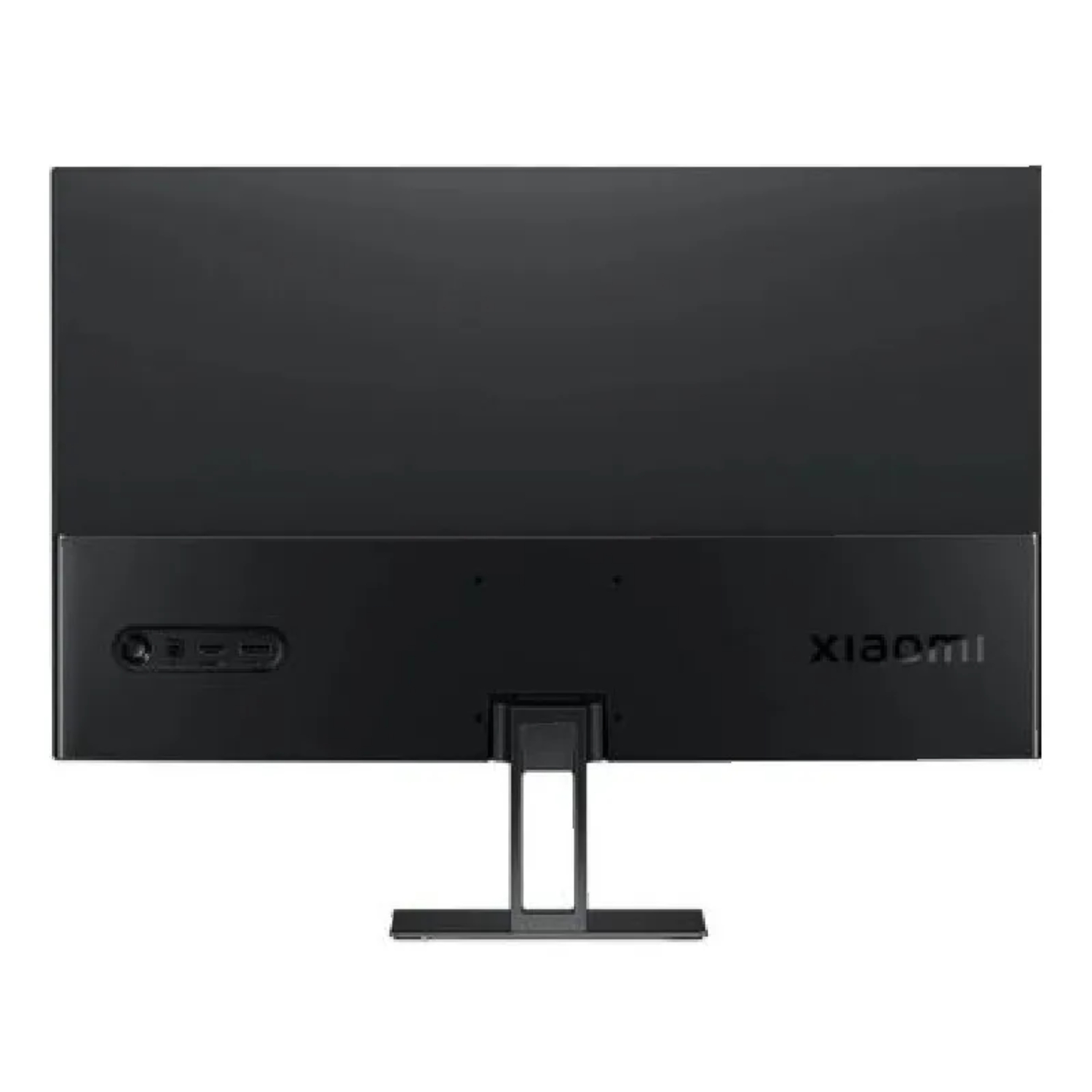 MONITOR GAMER XIAOMI A24I 23.8” FHD 100HZ - 6