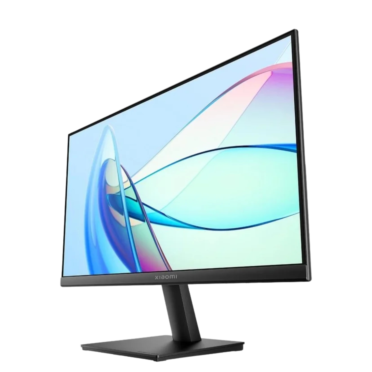 MONITOR GAMER XIAOMI A22I 21.45” FULL HD 75HZ - 2