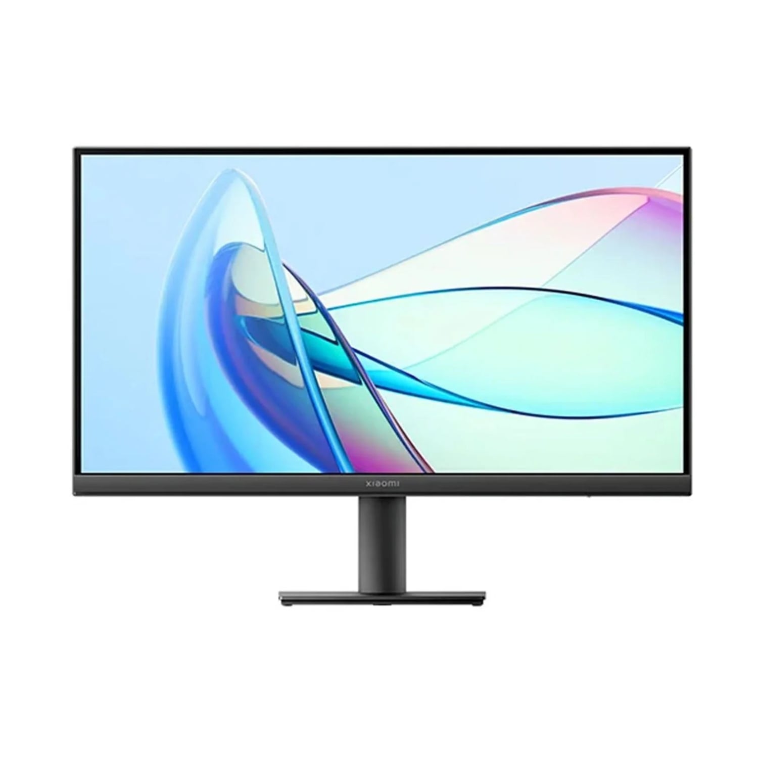 MONITOR GAMER XIAOMI A22I 21.45” FULL HD 75HZ - 3