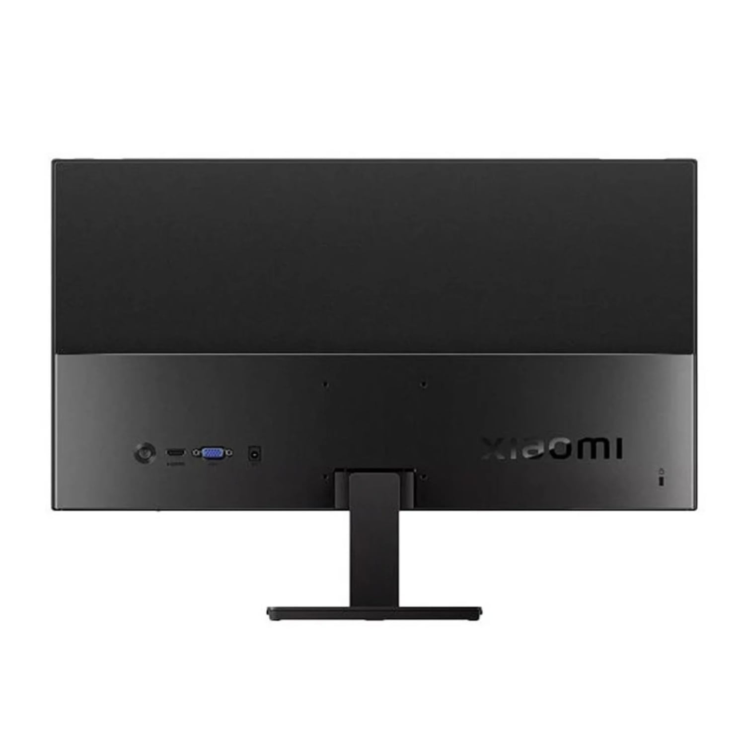MONITOR GAMER XIAOMI A22I 21.45” FULL HD 75HZ - 4