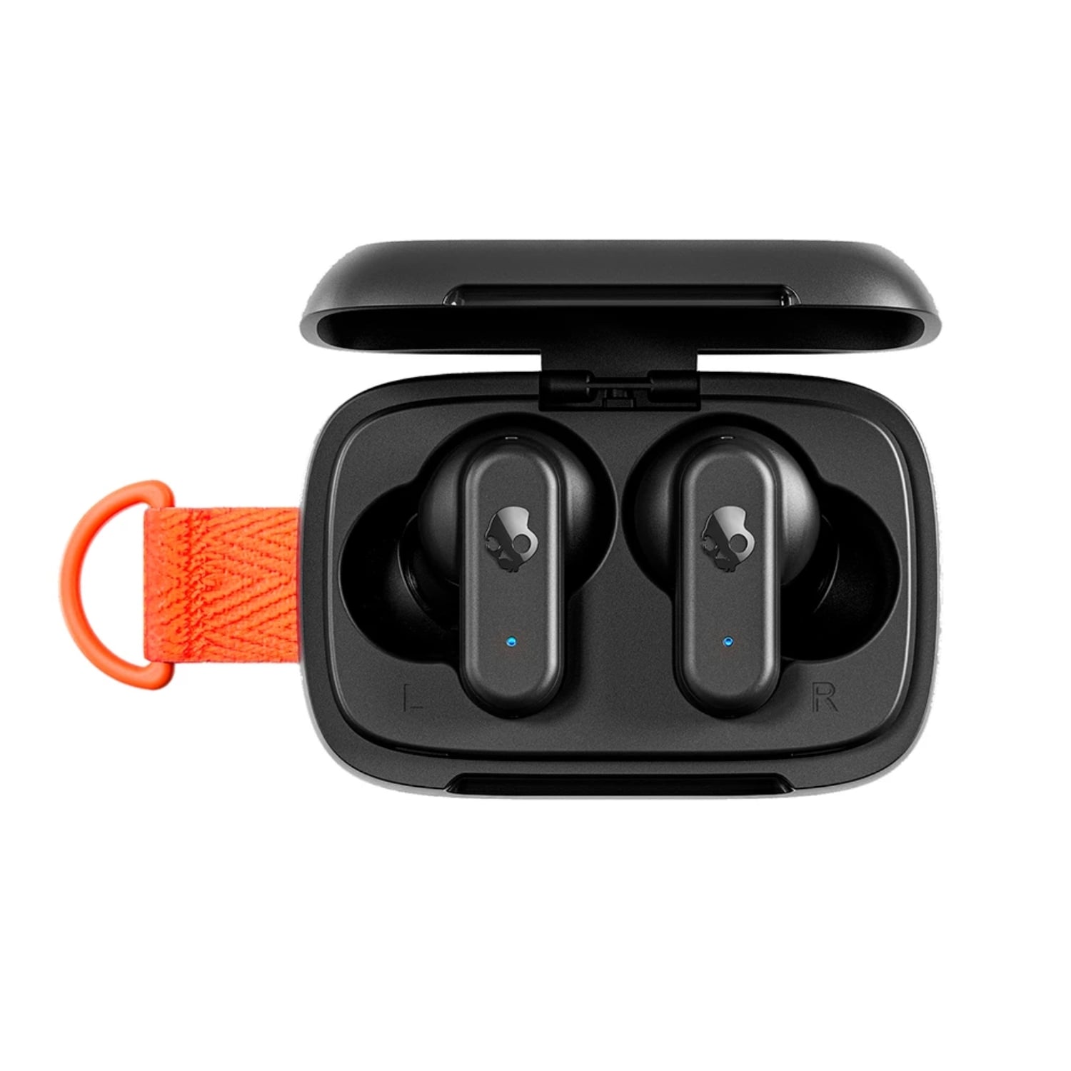 AUDÍFONO SKULLCANDY DIME 3 TRUE WIRELESS IPX4 - 3