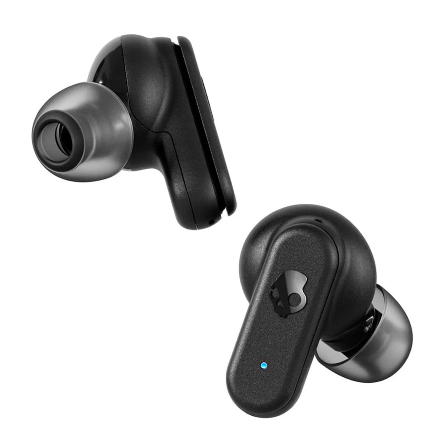 AUDÍFONO SKULLCANDY DIME 3 TRUE WIRELESS IPX4 - 5