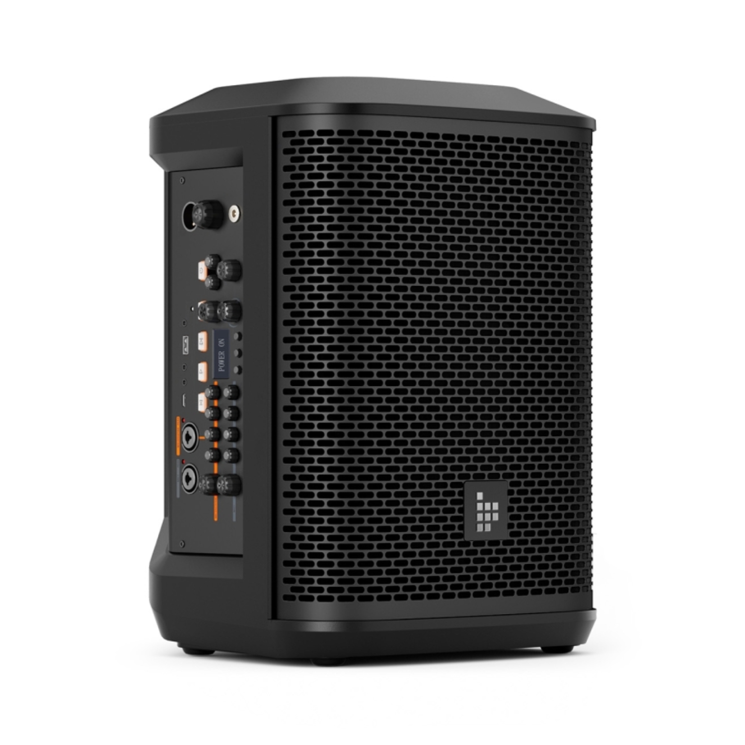 TRONSMART HYTUNE S1 SISTEMA PA PORTÁTIL TODO-EN-UNO - 1