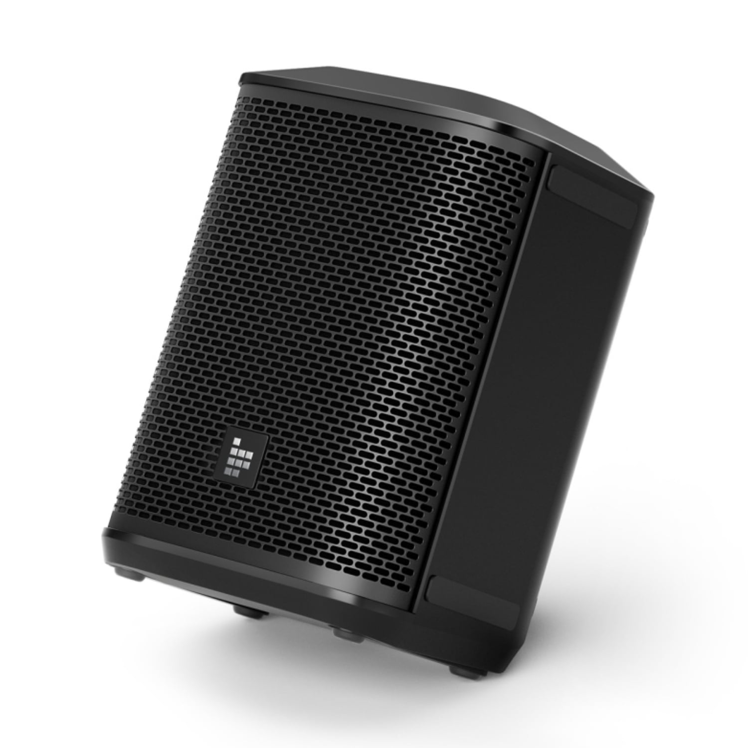 TRONSMART HYTUNE S1 SISTEMA PA PORTÁTIL TODO-EN-UNO - 2