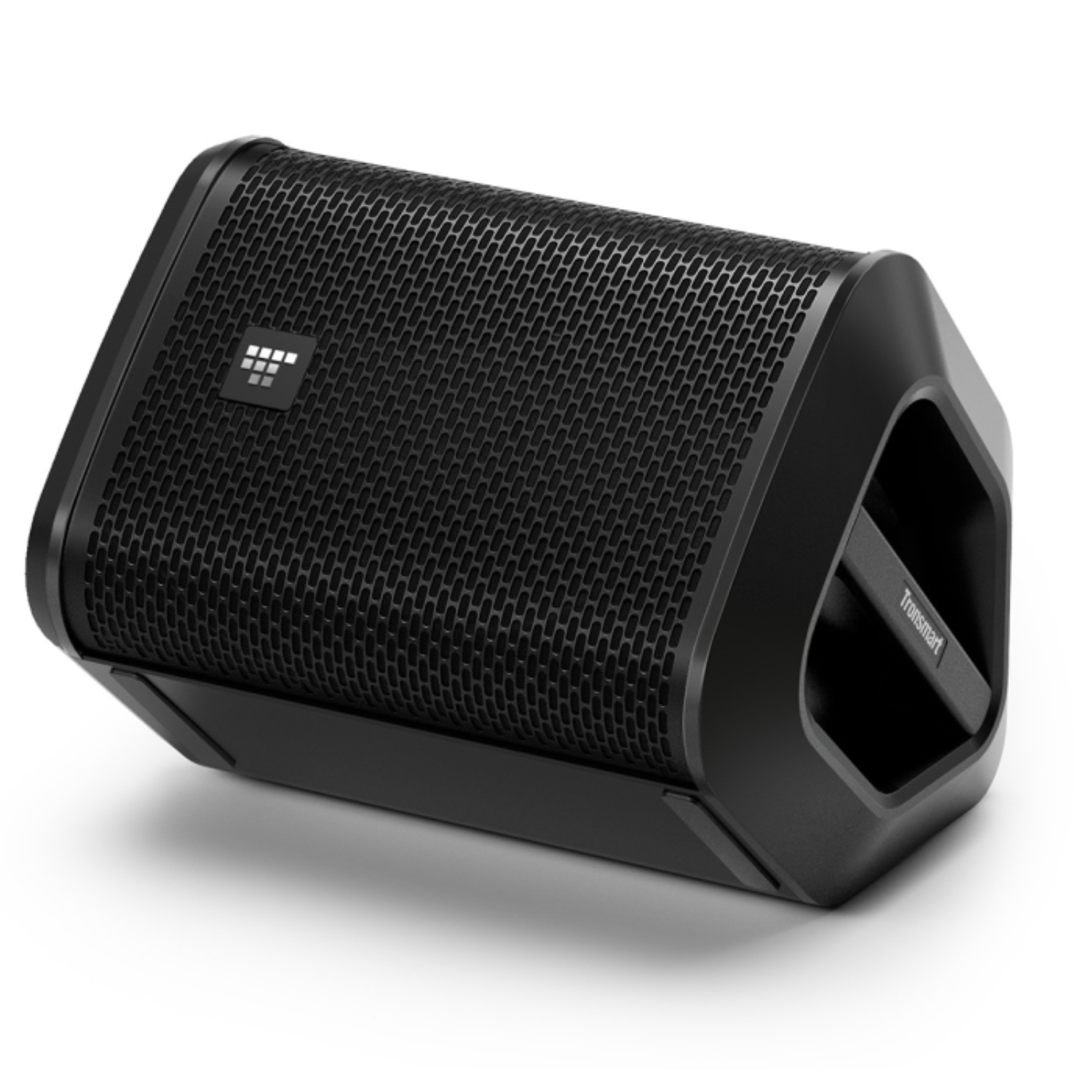 TRONSMART HYTUNE S1 SISTEMA PA PORTÁTIL TODO-EN-UNO - 3