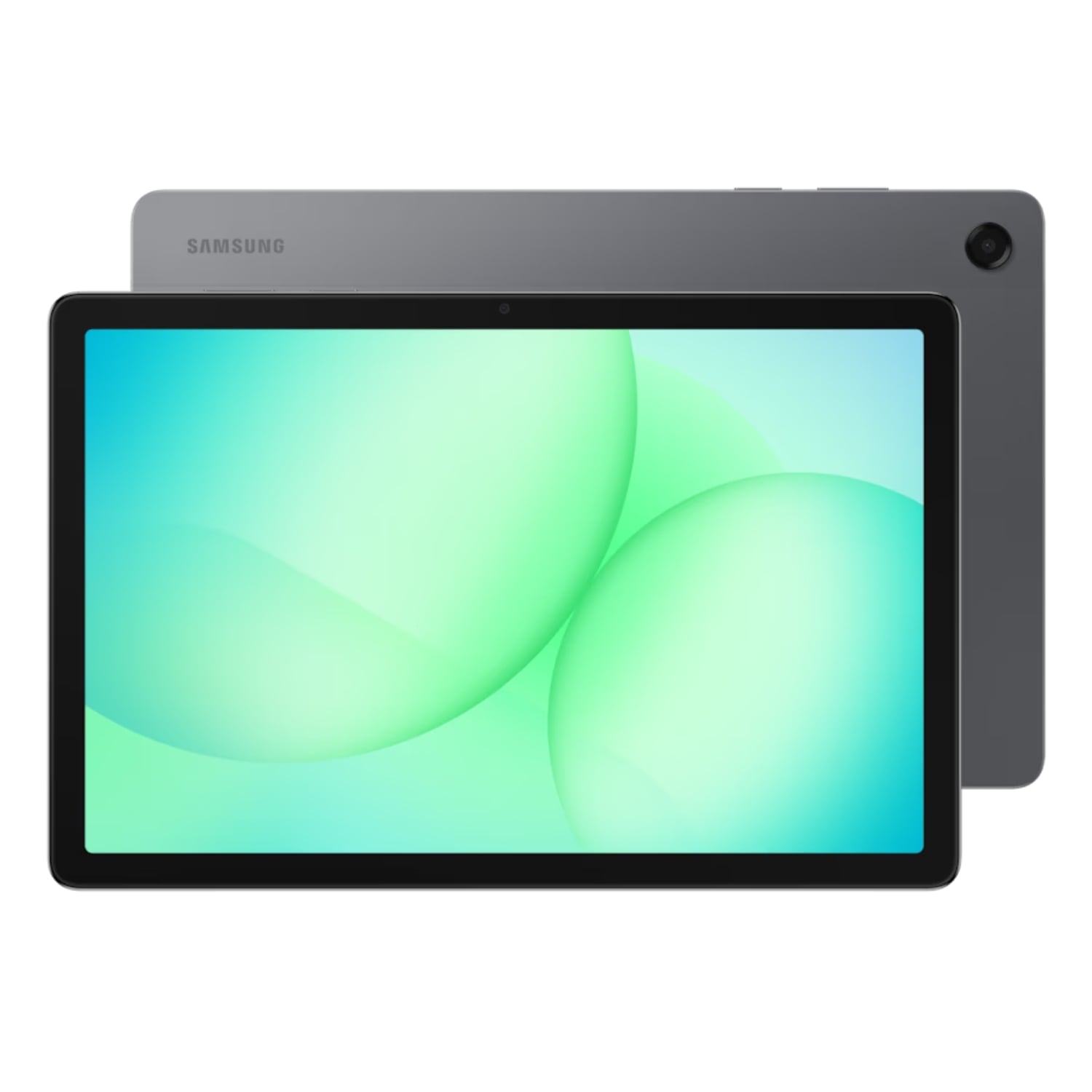 TABLET SAMSUNG GALAXY TAB A11 8.7' 4GB 64GB GRIS - 3