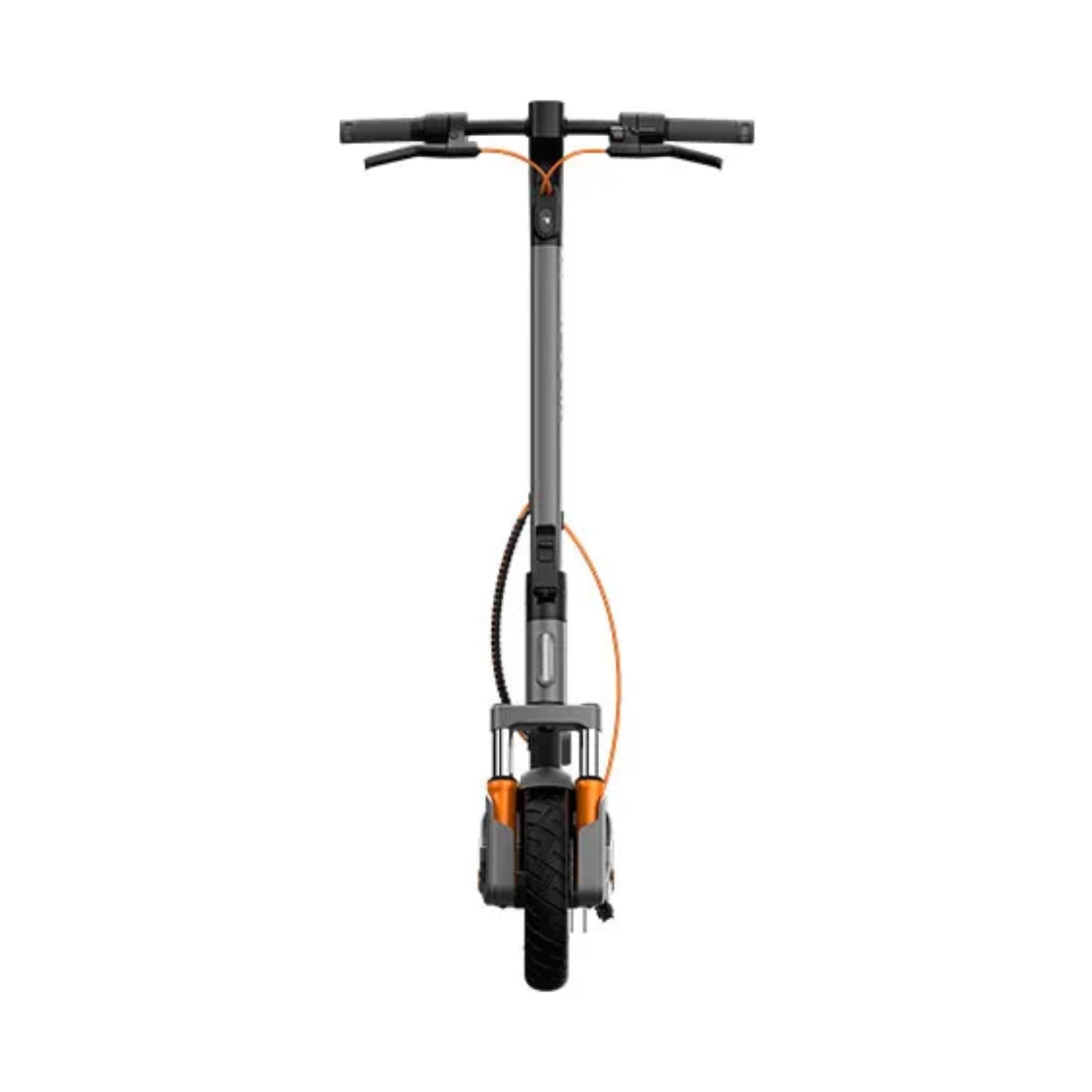 SCOOTER XIAOMI ELECTRIC SCOOTER 6 MAX NEGRO GL - 2