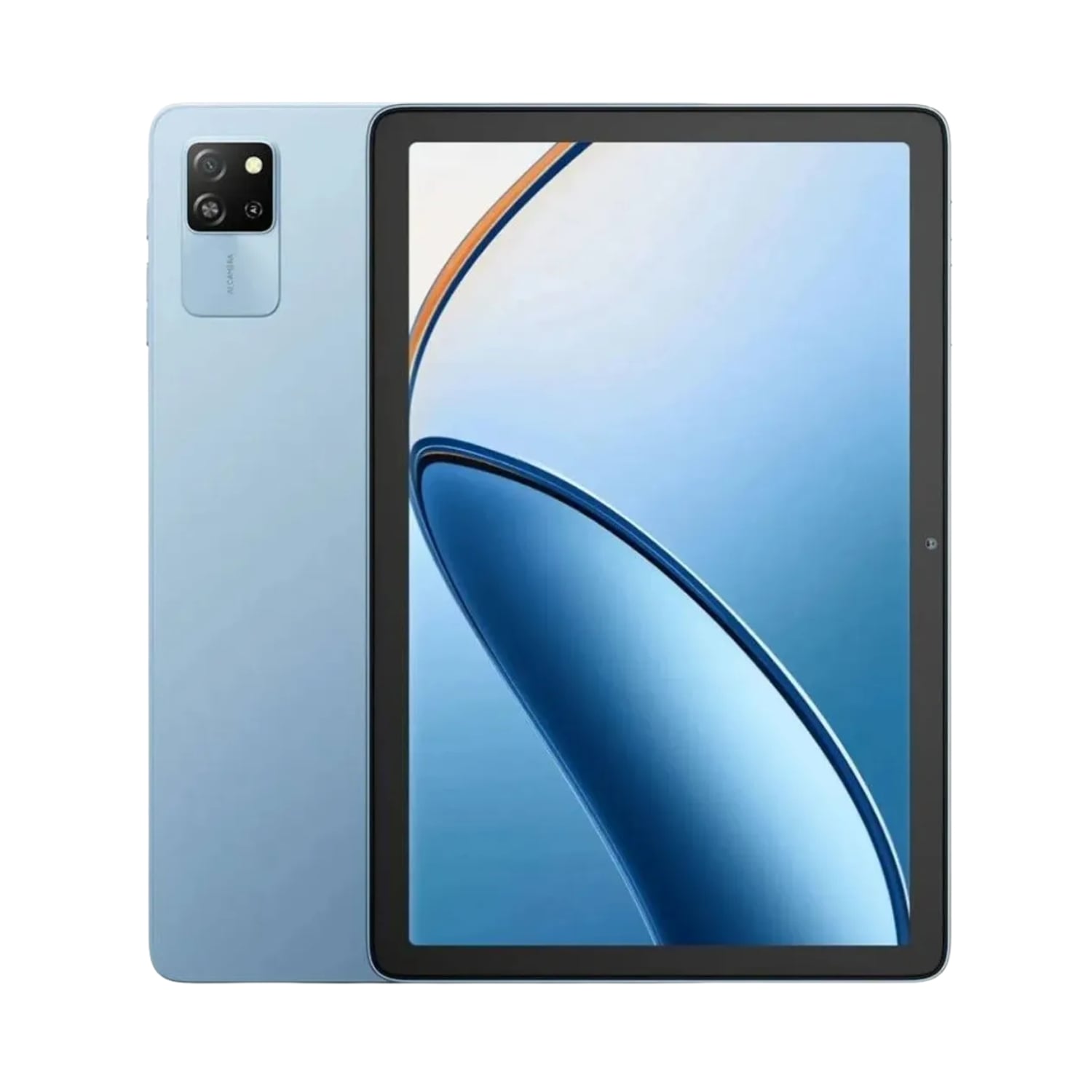 TABLET BLACKVIEW TAB 60 PRO BLUE 128GB - 2