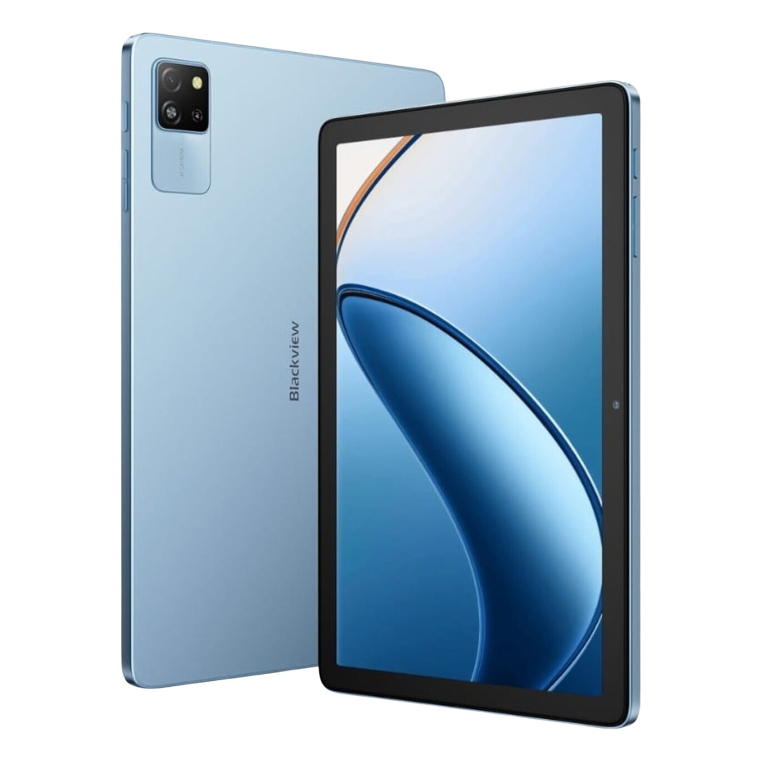 TABLET BLACKVIEW TAB 60 PRO BLUE 128GB - 3