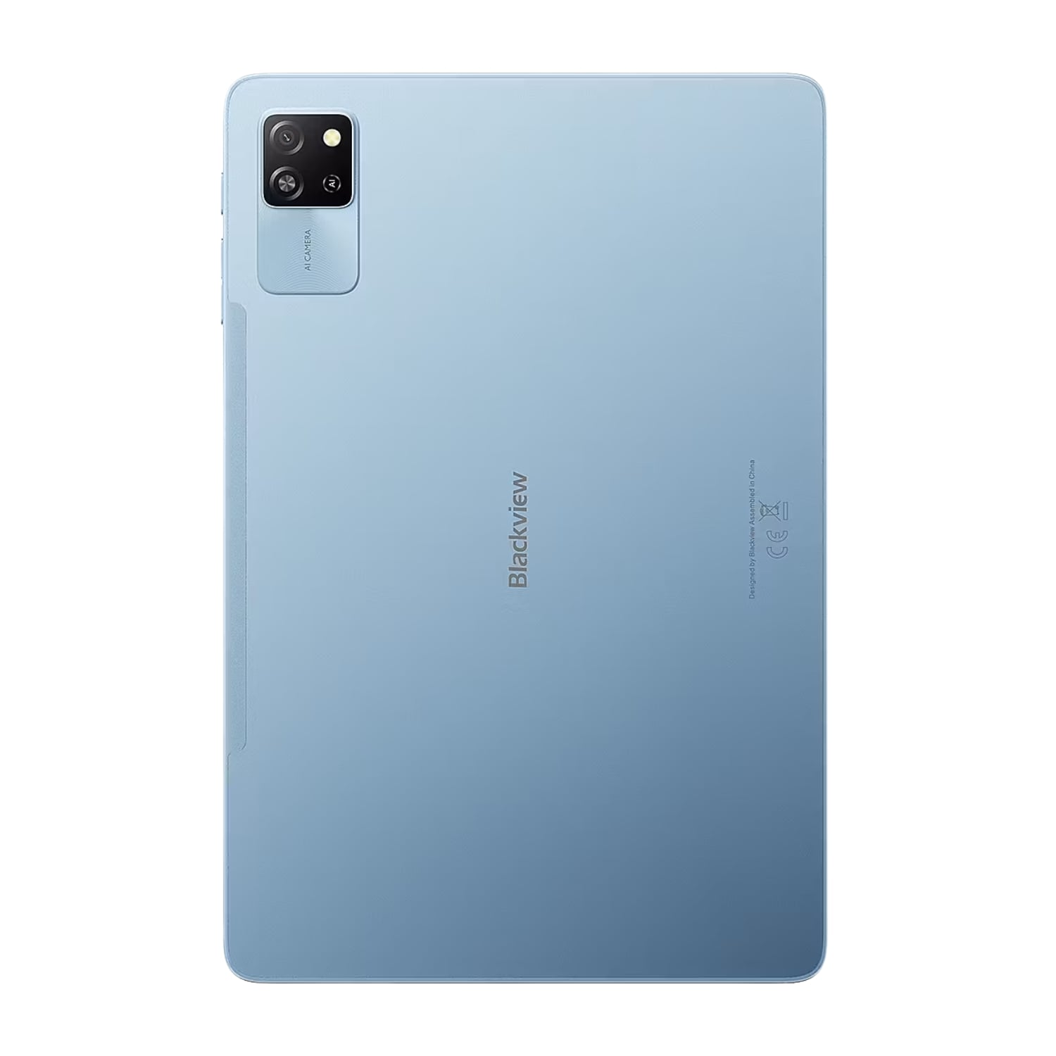 TABLET BLACKVIEW TAB 60 PRO BLUE 128GB - 4