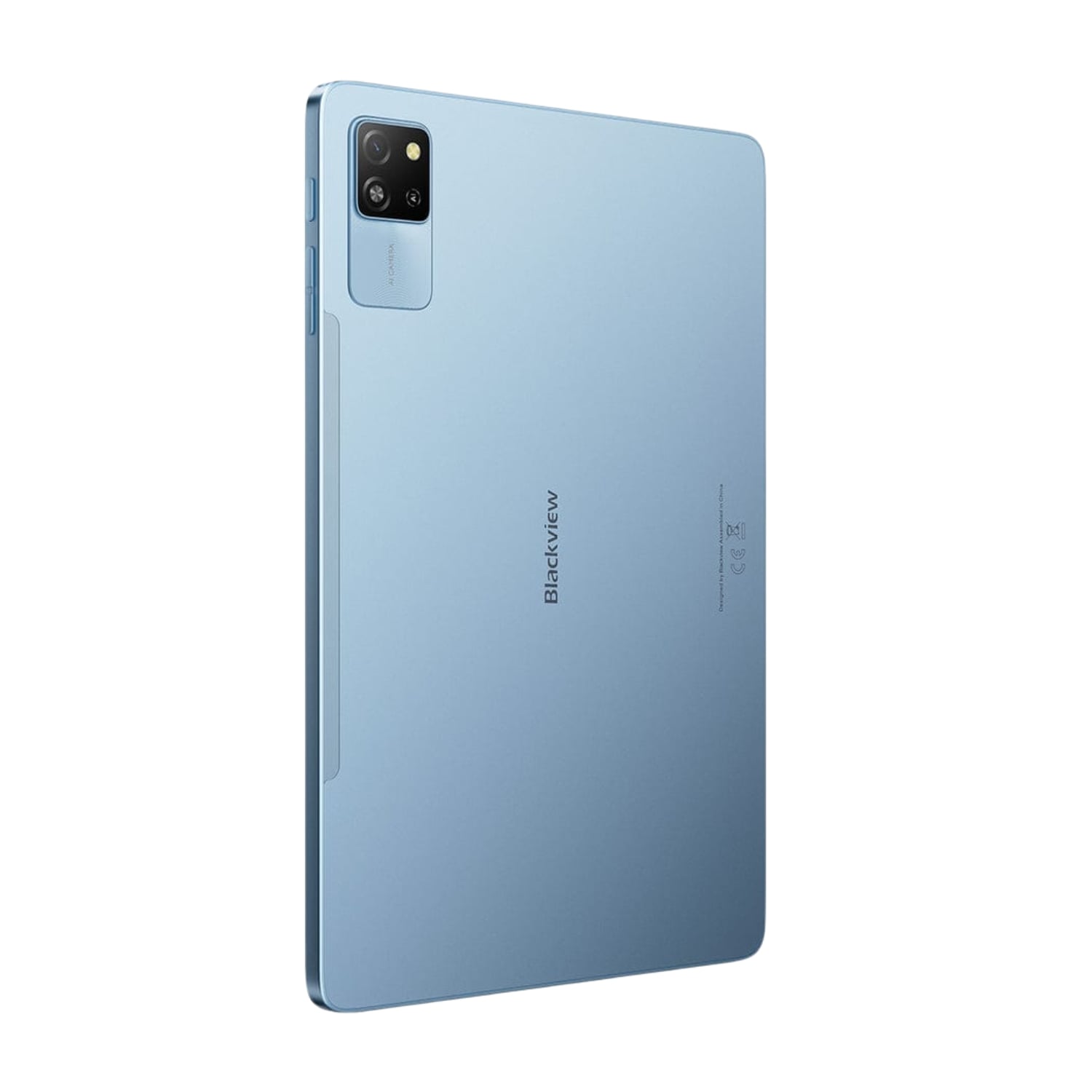 TABLET BLACKVIEW TAB 60 PRO BLUE 128GB - 5