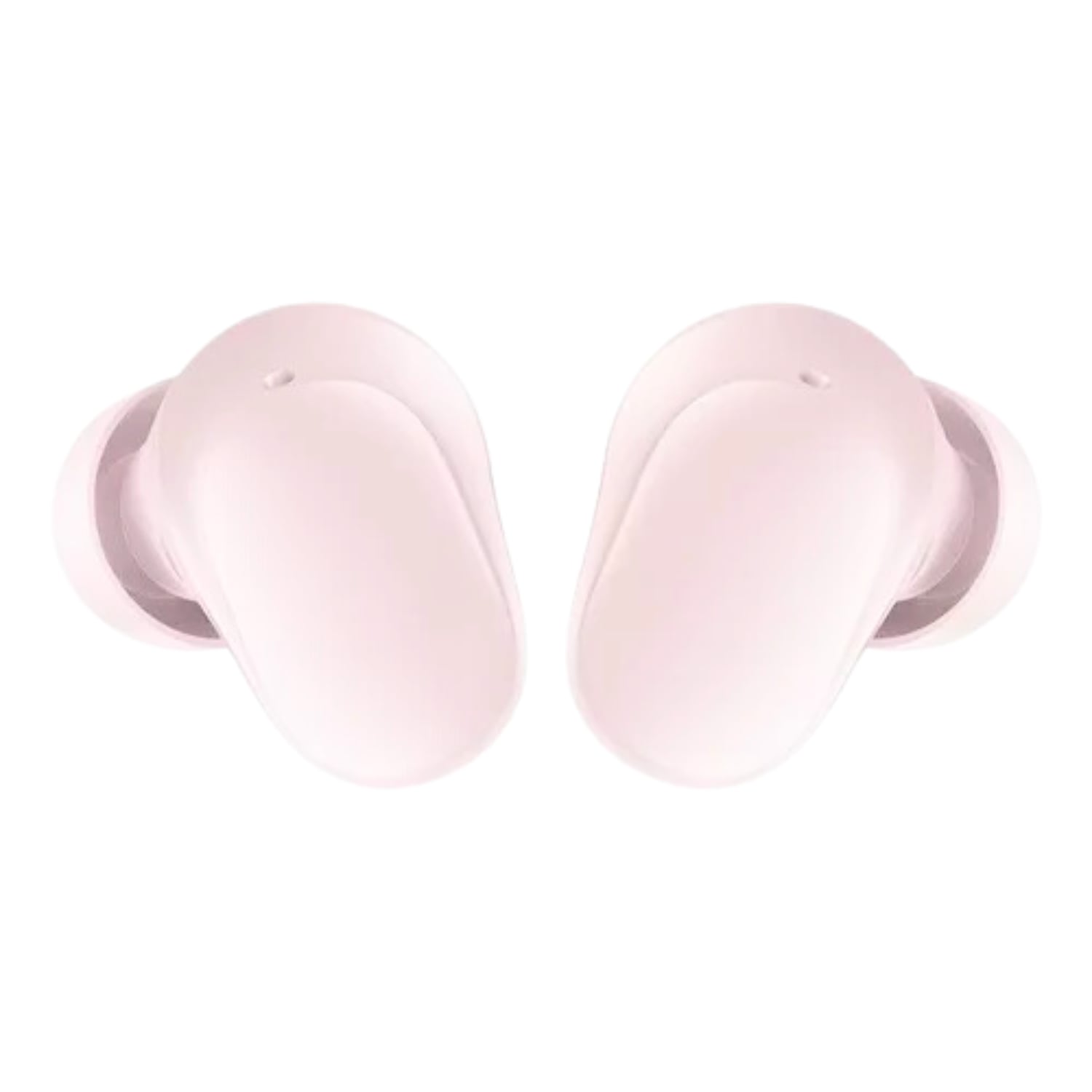 COMBO X2 AUDIFONO REDMI BUDS 6 PLAY BT5.4 36HRS ROSADO - 4