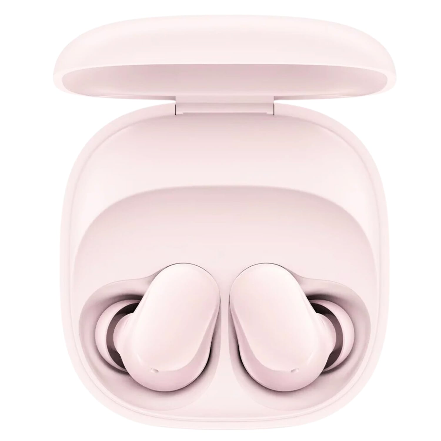 COMBO X2 AUDIFONO REDMI BUDS 6 PLAY BT5.4 36HRS ROSADO - 5