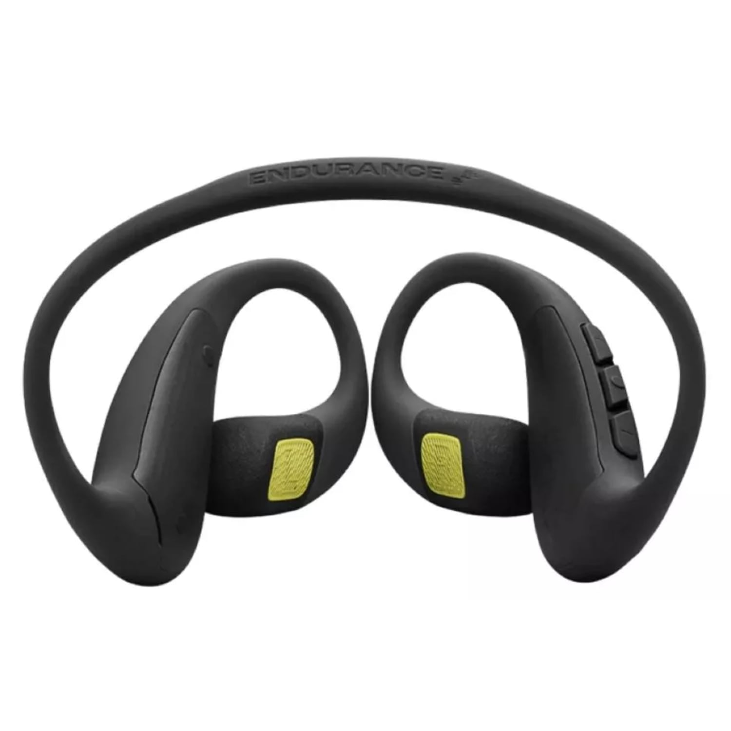 AUDIFONO JBL ENDURANCE PACE CONDUCCION OSEA IP68 - 1