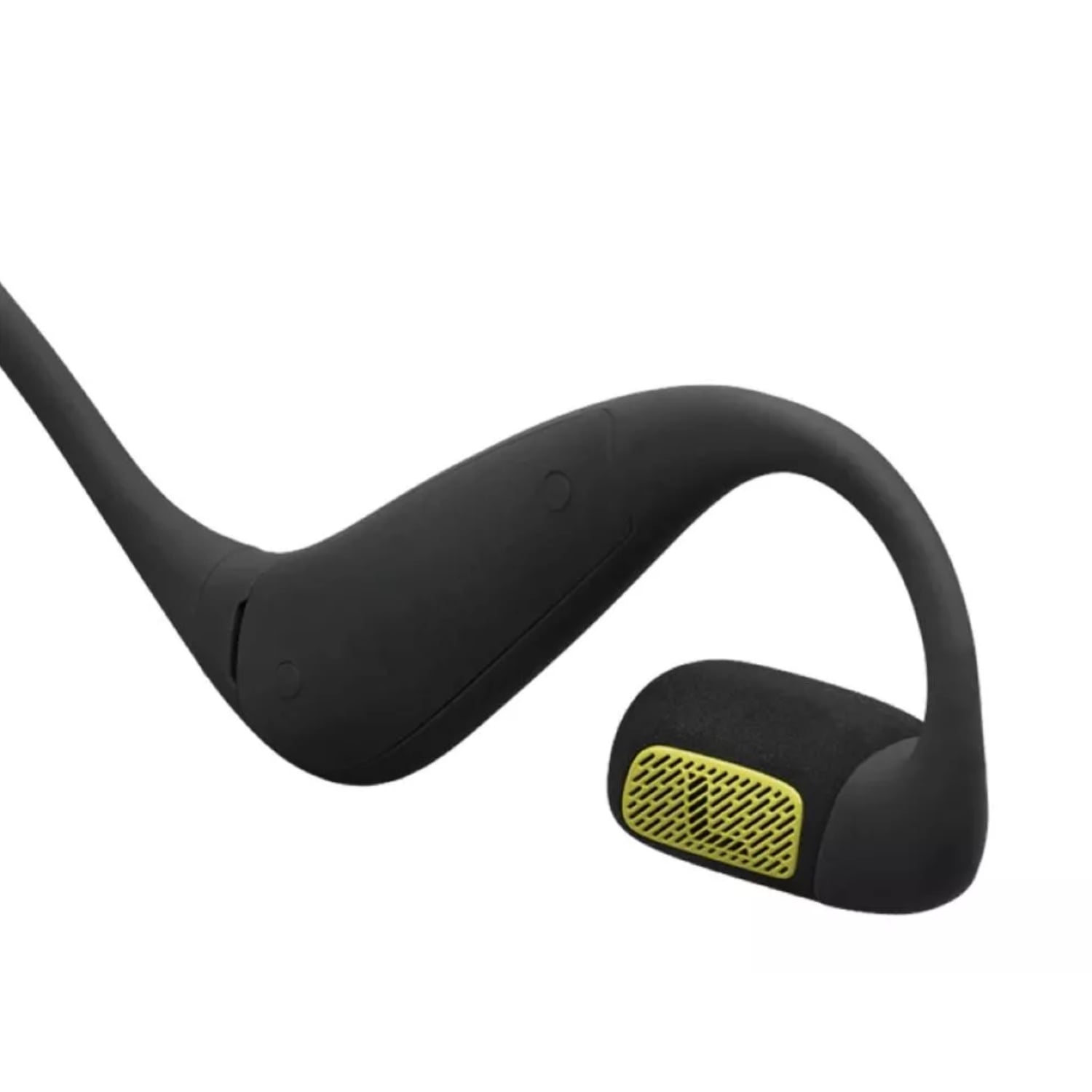 AUDIFONO JBL ENDURANCE PACE CONDUCCION OSEA IP68 - 2