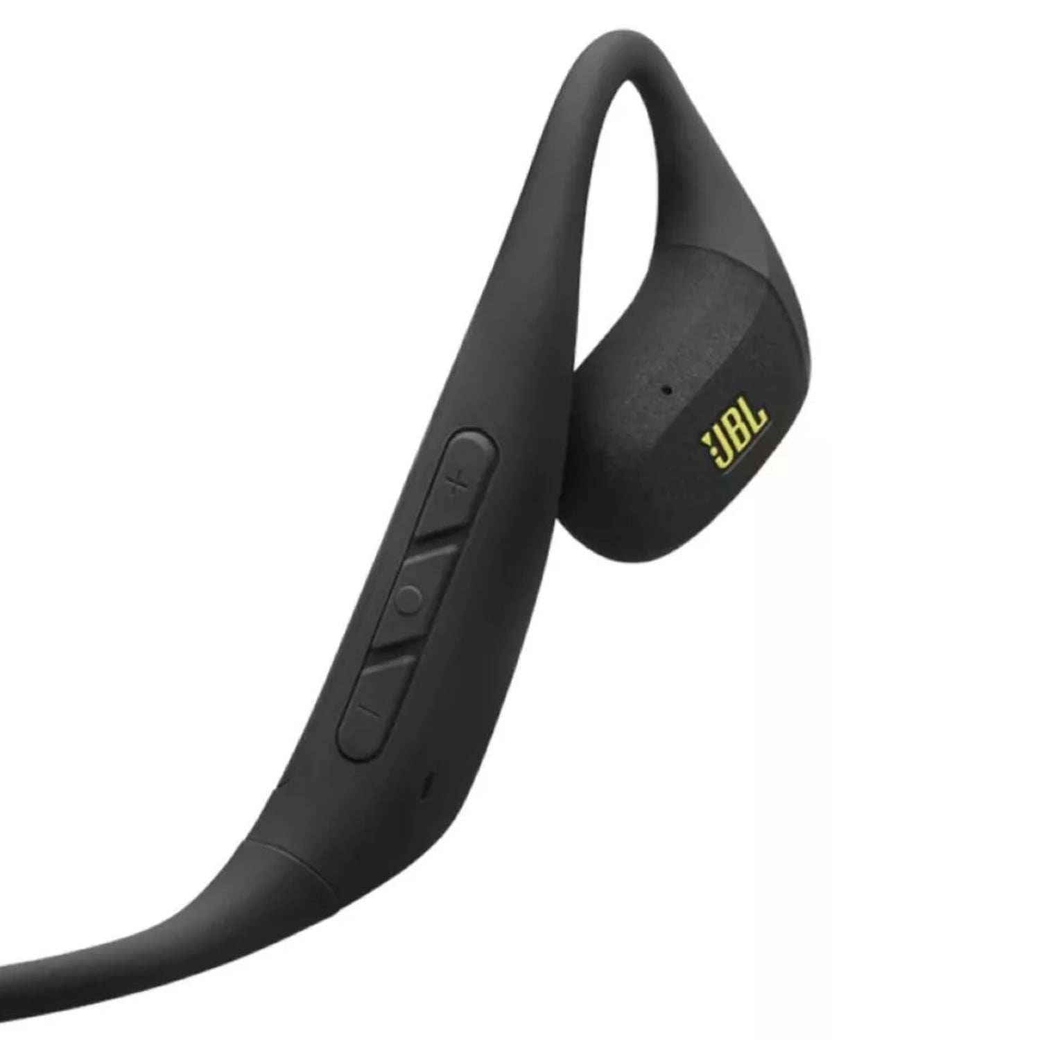 AUDIFONO JBL ENDURANCE PACE CONDUCCION OSEA IP68 - 3