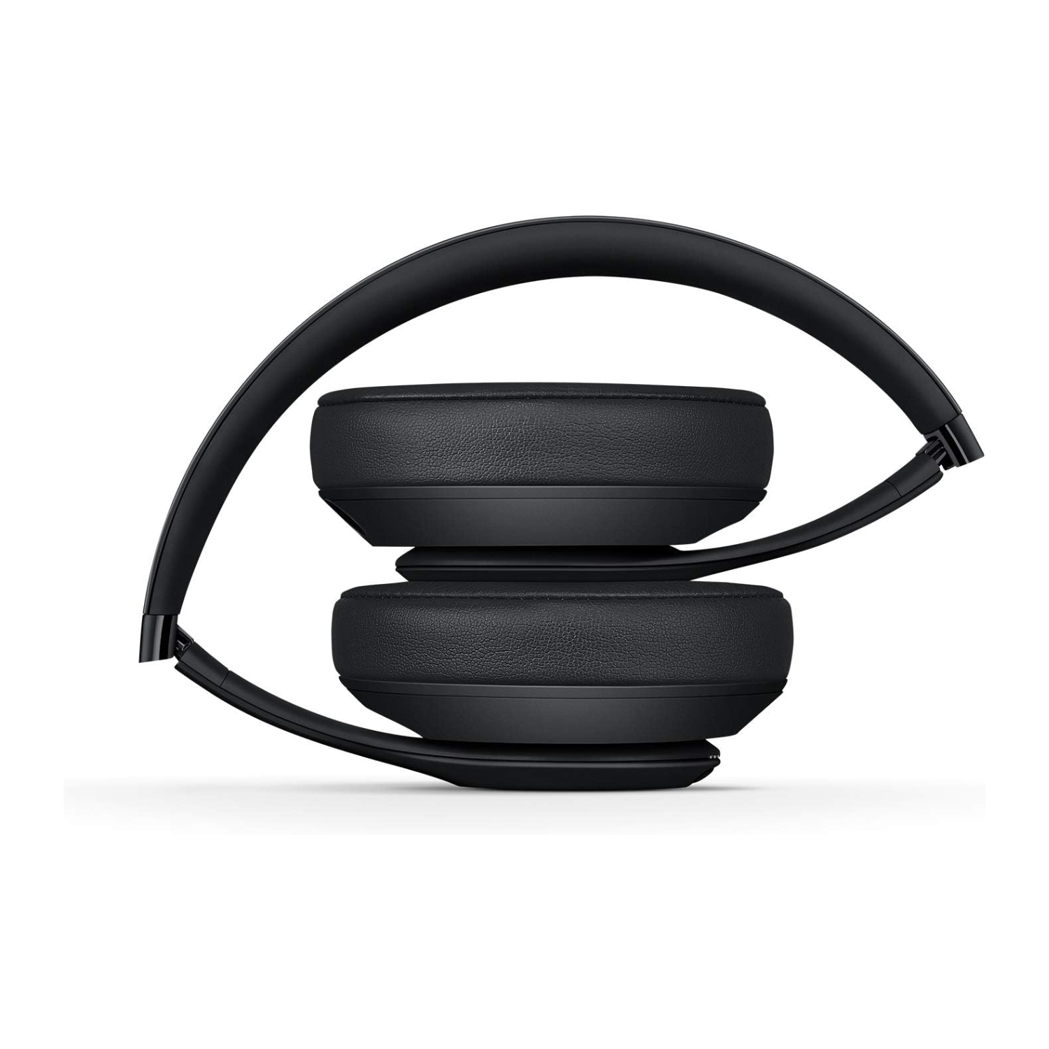 AUDIFONO BEATS STUDIO 3 WIRELESS NEGRO ANC 22H - 3