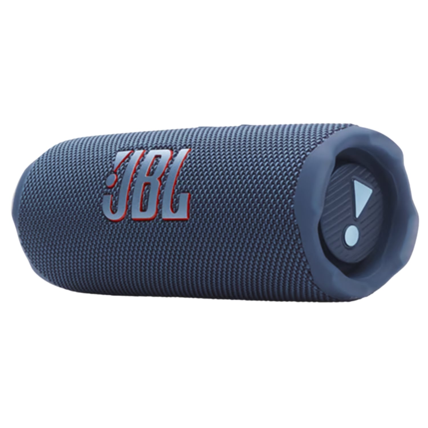 PARLANTE BLUETOOTH PORTÁTIL JBL FLIP 7 AZUL CON AI SOUND BOOST - 2
