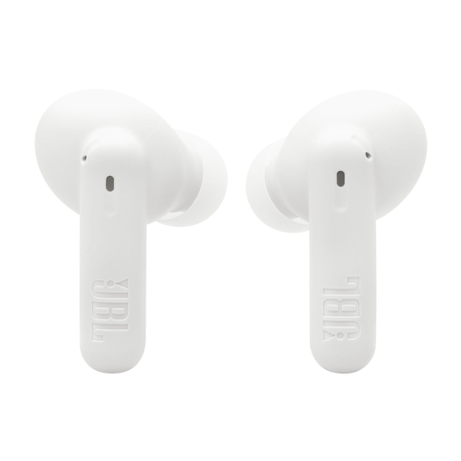 AUDIFONO INALAMBRICO JBL WAVE BEAM 2 BLANCO - 3